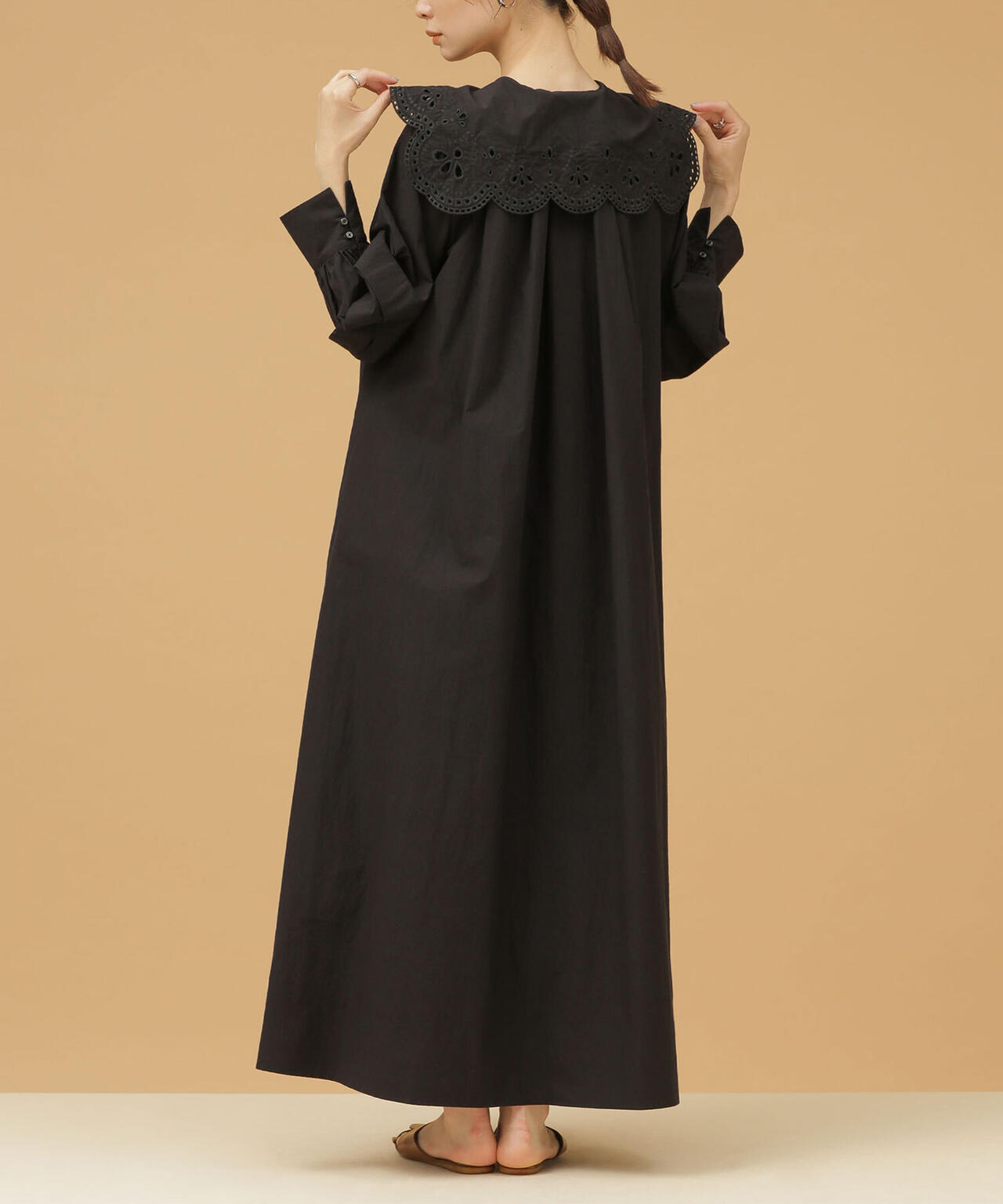 5d2610c1-49df-5323-9dc3-bcd297187e4e_Image