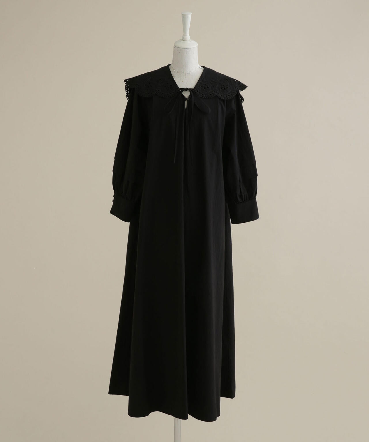 e889619c-6b67-5443-b2af-02a06ca6930f_Image