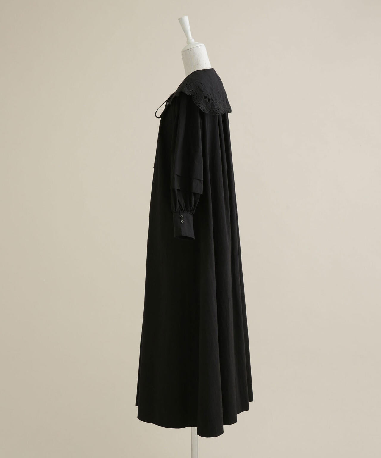 c4c6e8c8-e6f5-5676-8fa0-a55fe9a092e4_Image