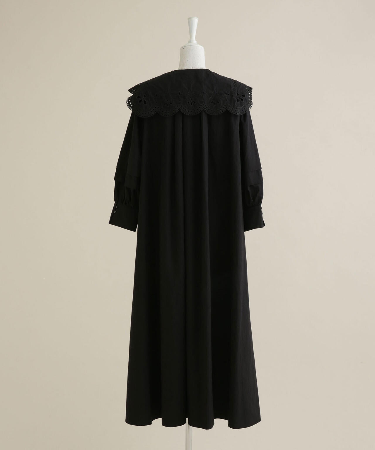 2b548d3e-143d-5b80-b925-1ba1c58a774d_Image