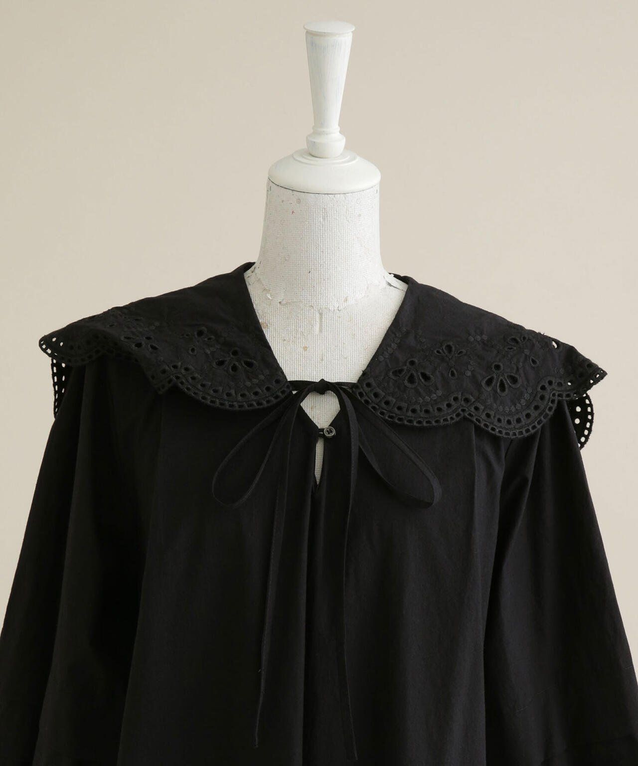 2c6c257d-067e-59a8-ae7a-386db1cef524_Image