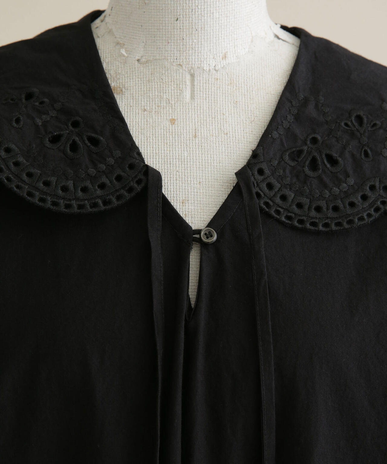 c295cf45-4f6e-529e-bcbf-b35b12974c8a_Image