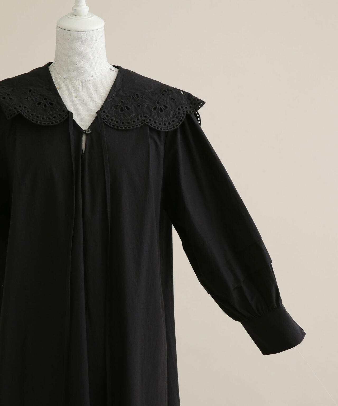 be200810-d590-5dfa-b42e-df880222b5fb_Image