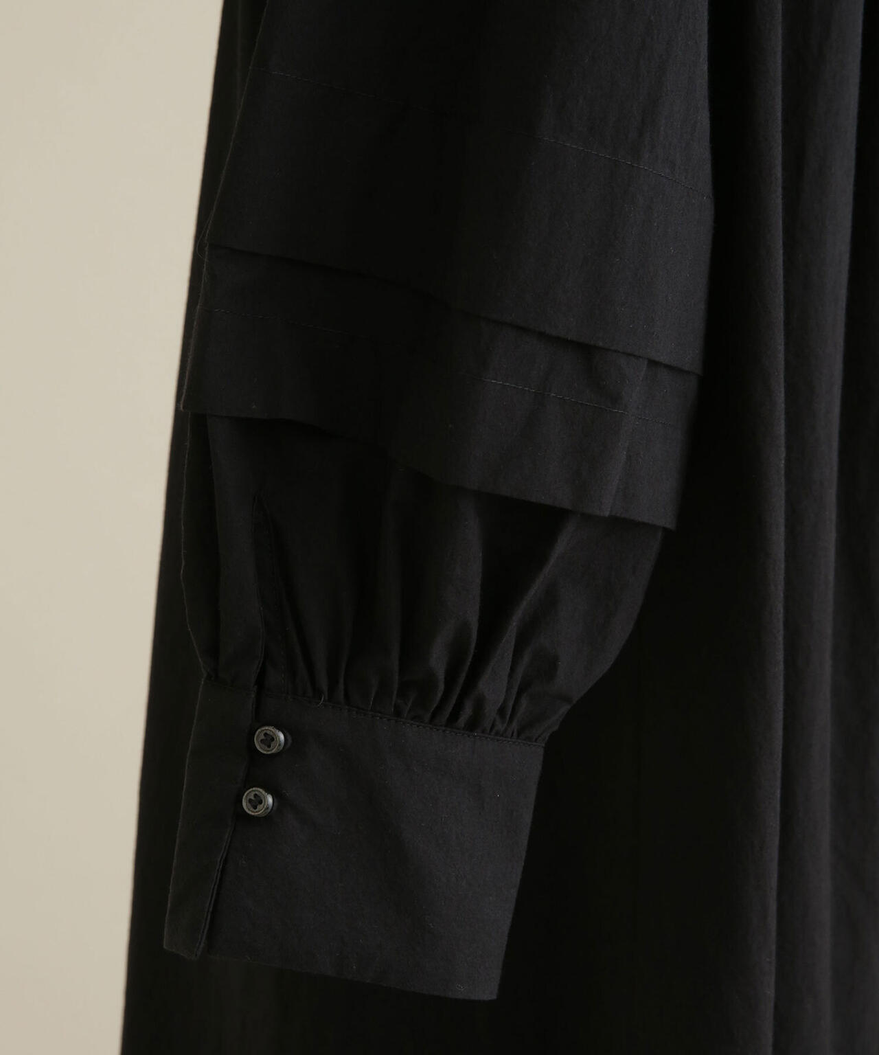 0c5b5f83-d892-5eac-b1c1-150ce390b20b_Image