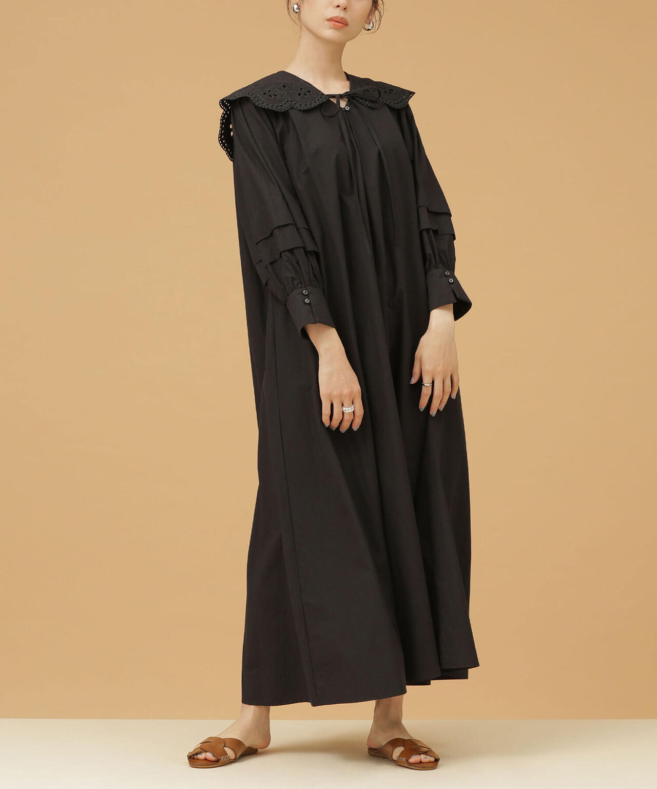 8a7fcd40-2a98-5064-a25c-789fcd73a5da_Image