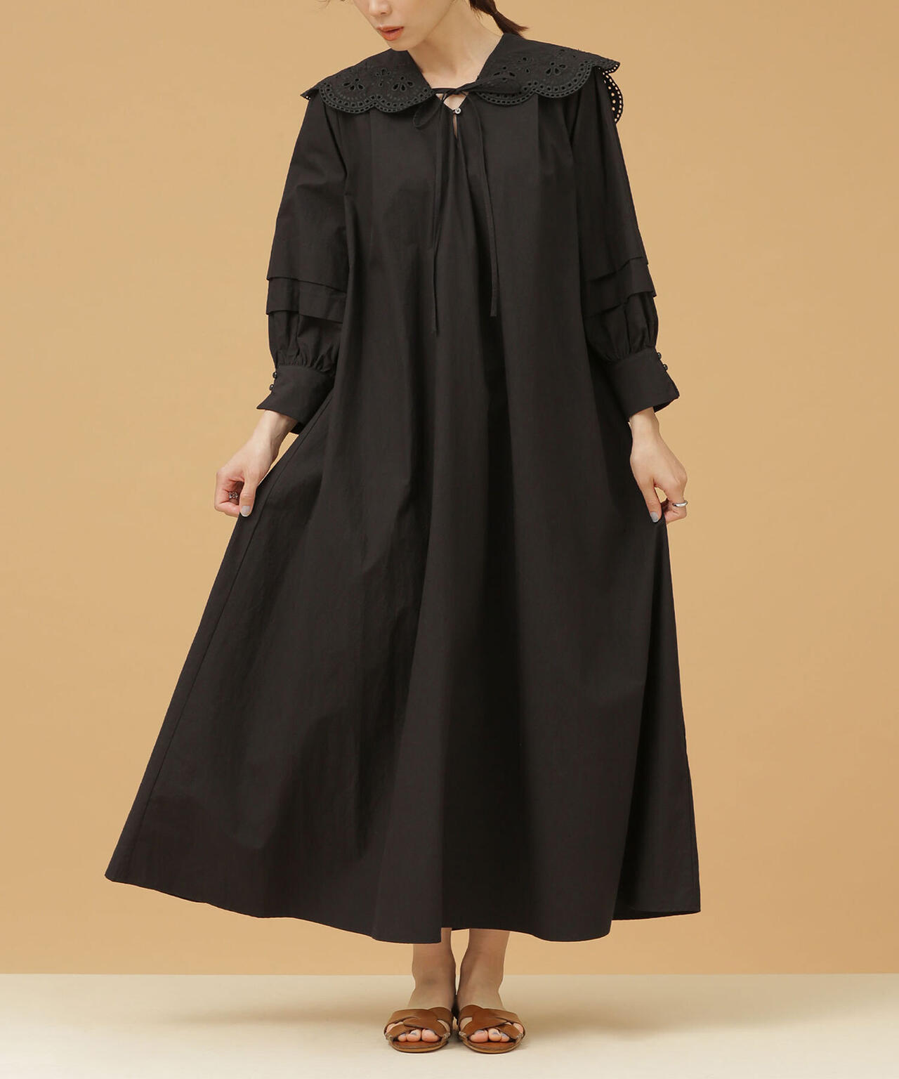 5003e08a-d9c0-5e12-9feb-6fdd9d2a7c0f_Image