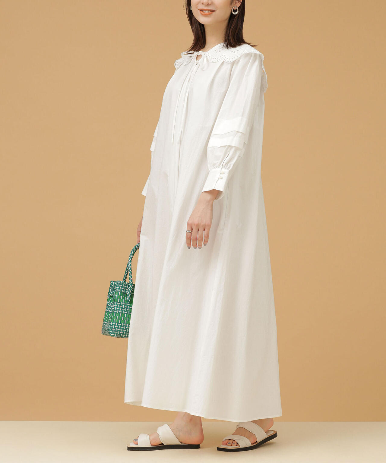 a0b55807-ab0e-5804-a9b1-03a3e44f64af_Image