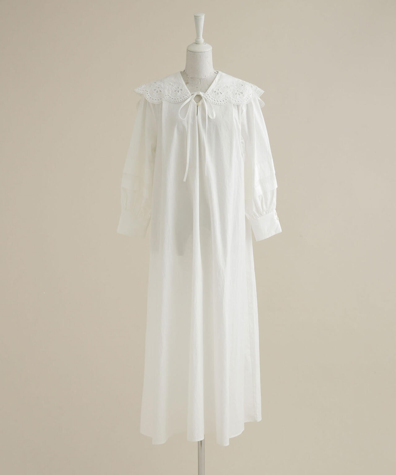 f109e370-8a1a-5b4e-9528-6abe75f82387_Image