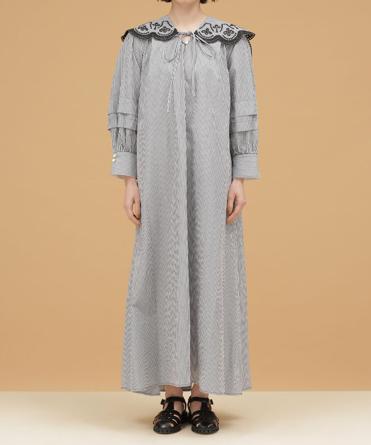 f73b5355-fccc-5505-a2ca-97a00c0d5408_Image