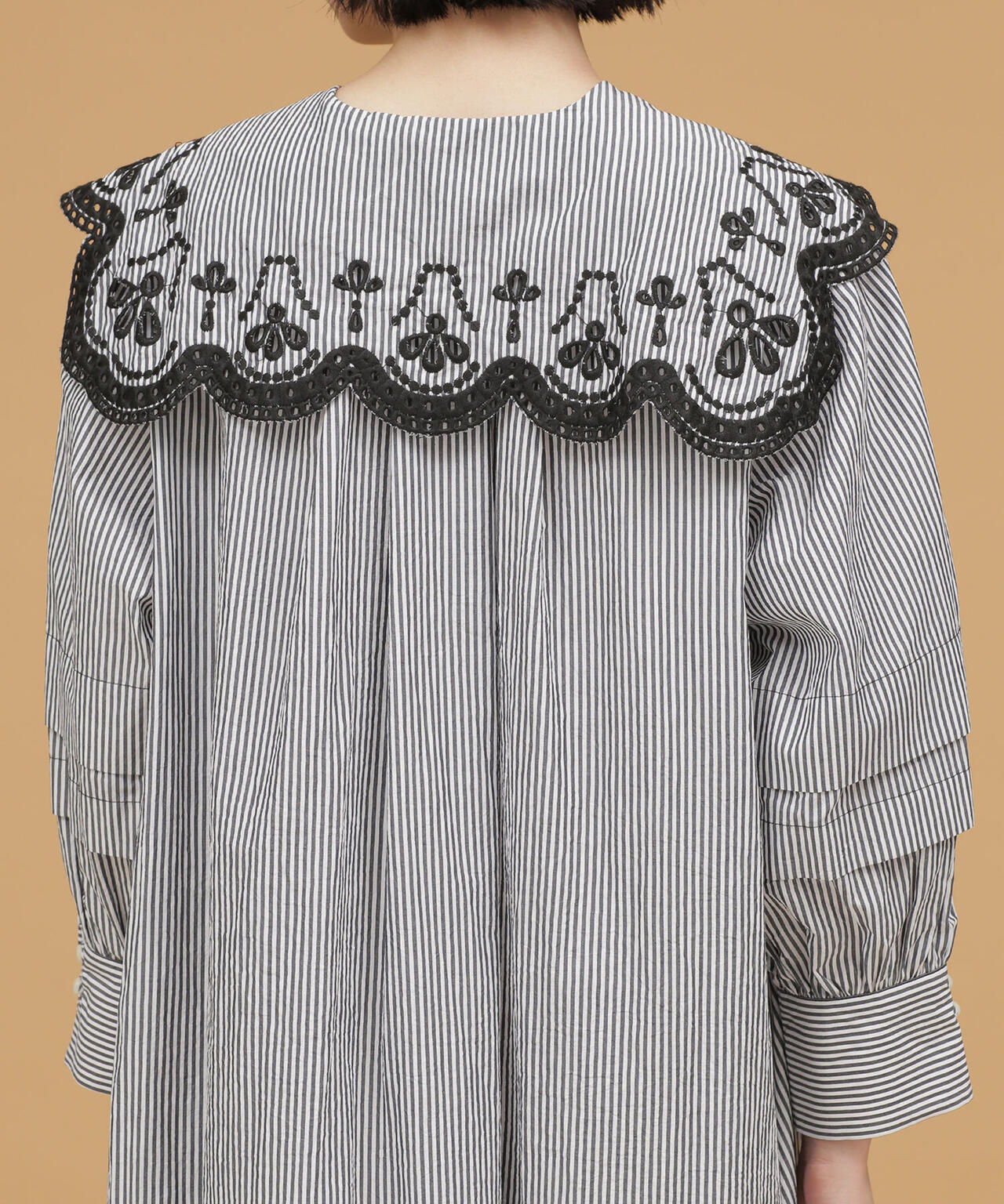 dbb13fdd-ab2d-57e1-a880-f99fa5c26250_Image