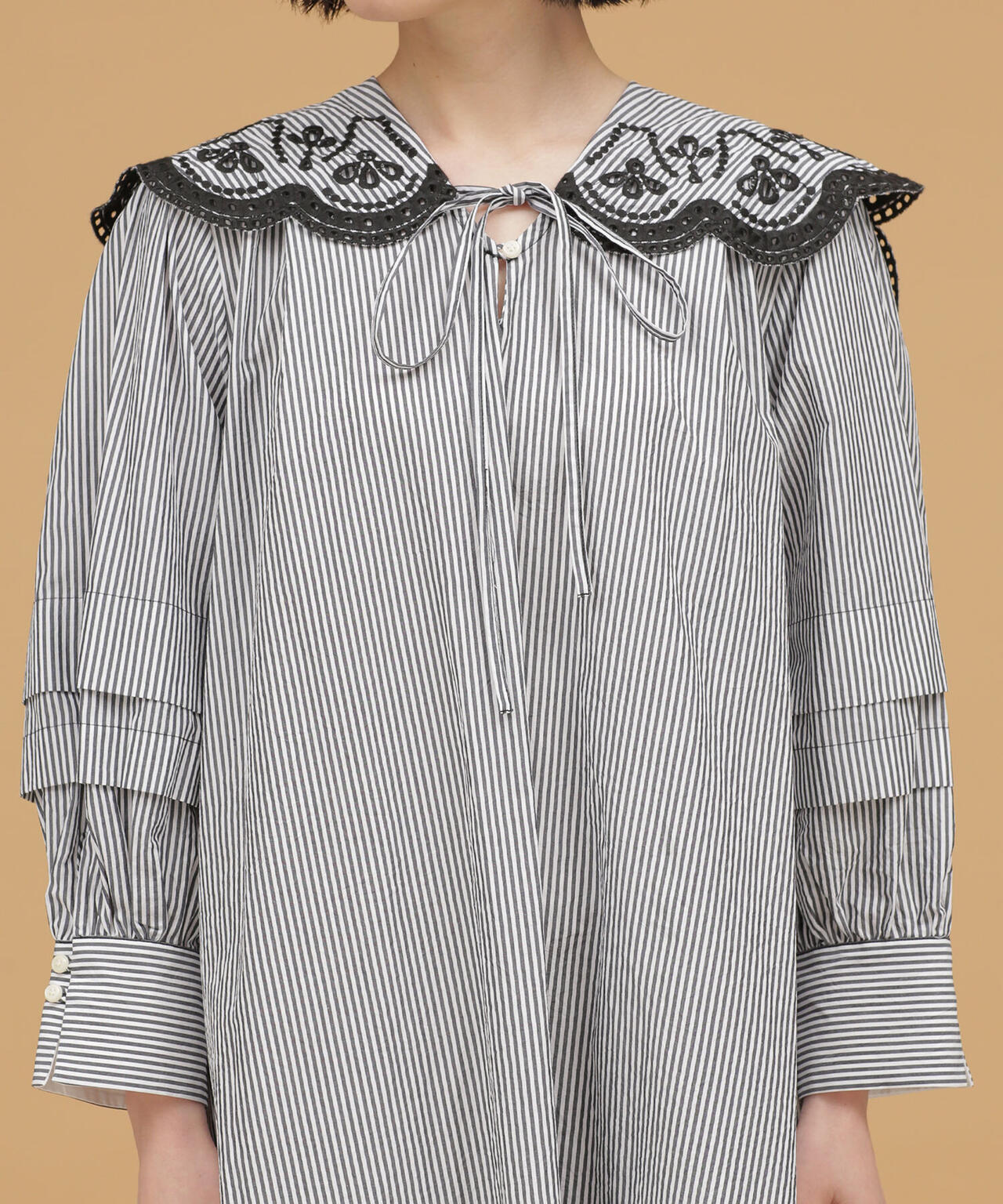 a10ba509-9eb5-5268-b284-6293e6a77152_Image