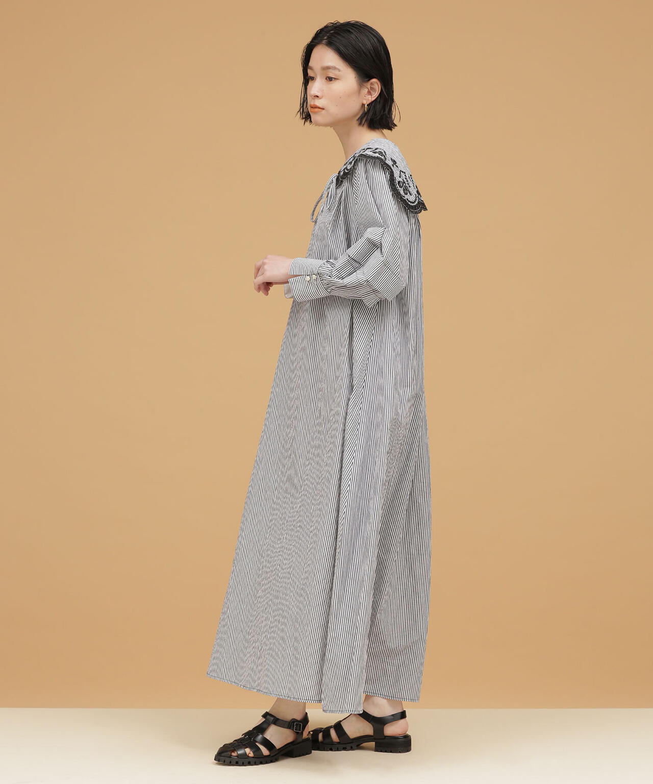 1b81dd86-9f4d-57dd-9bcd-2ca3801b14b2_Image