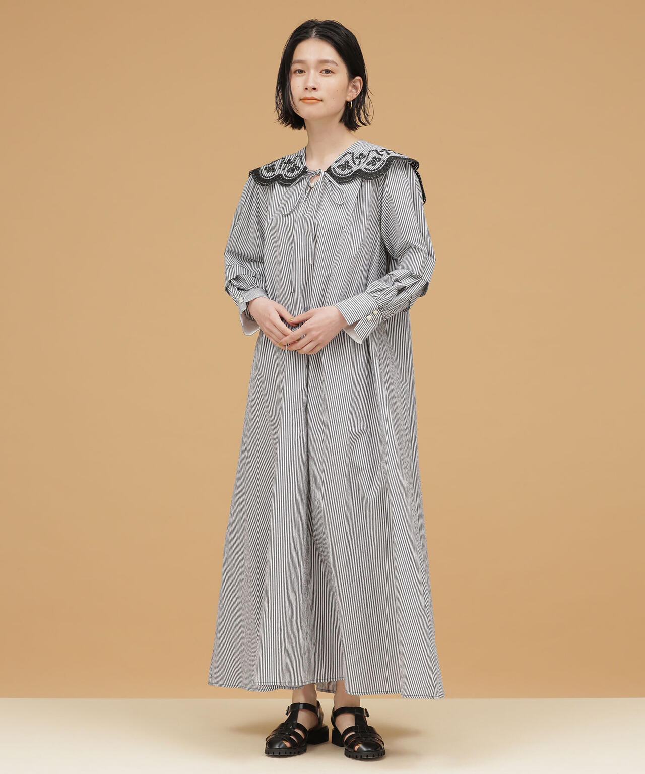 f32ca396-048d-5372-a38d-9cd1c0c594b1_Image