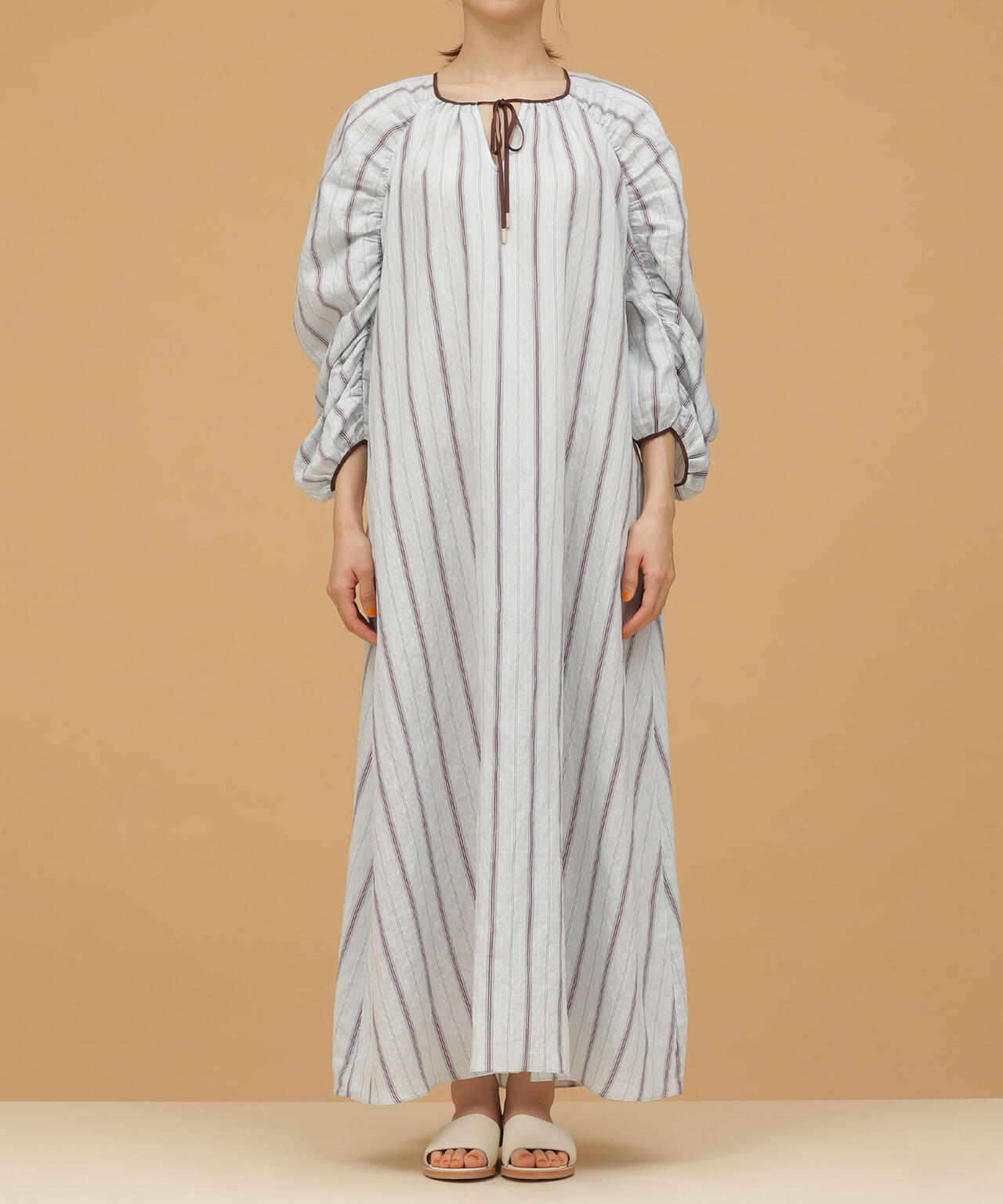 de046252-71d9-56bf-87a3-799f368f3786_Image