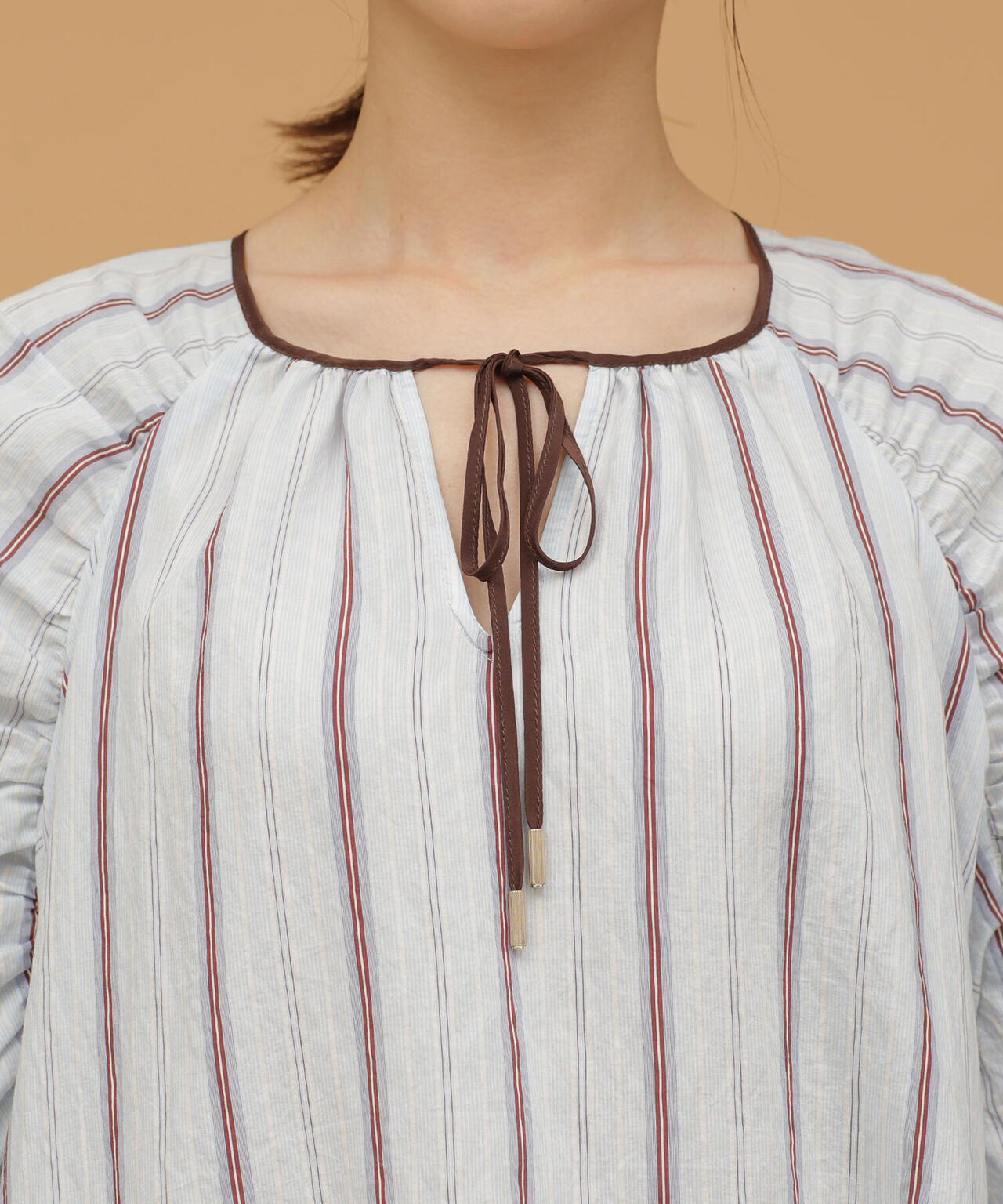 40eb0ca0-e406-5a86-a484-0959a5ec9a70_Image