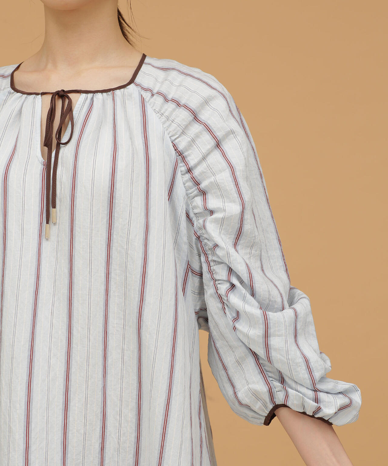 a0e6f13c-9091-5311-acf5-4b118ed56b2e_Image