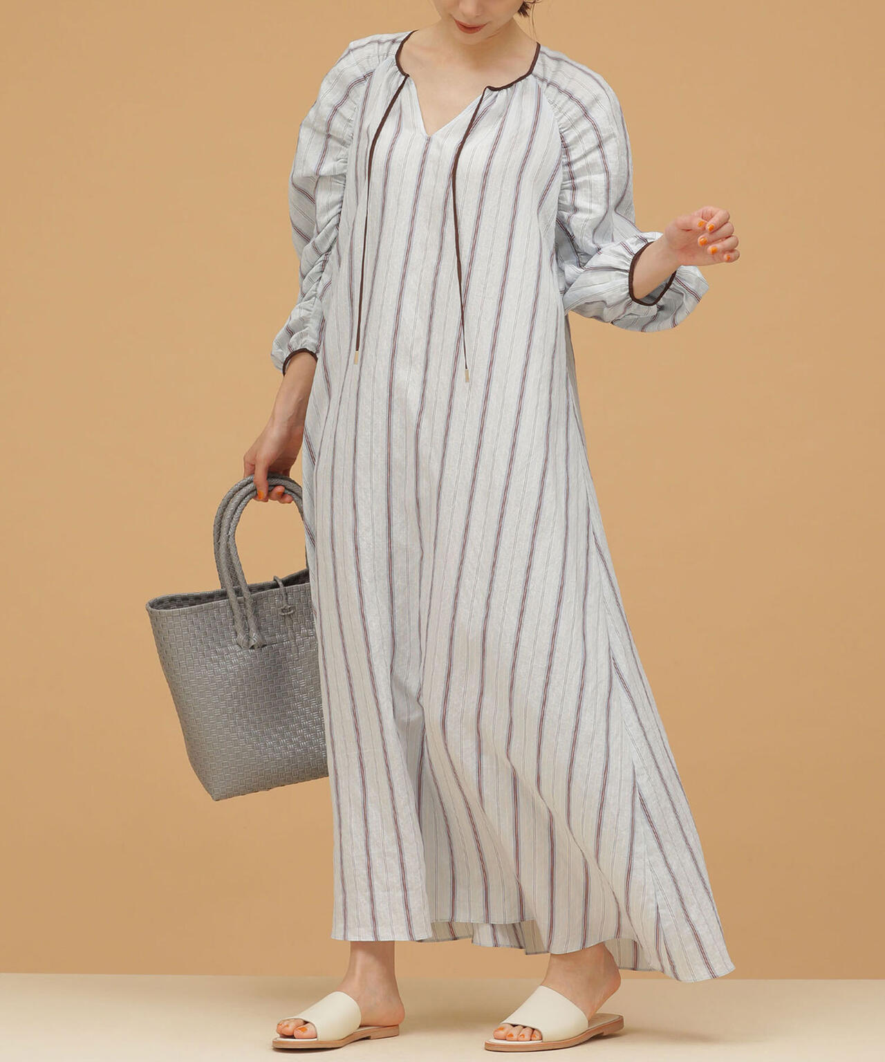 2250d167-9195-52bb-a002-c23fc03a3bc6_Image