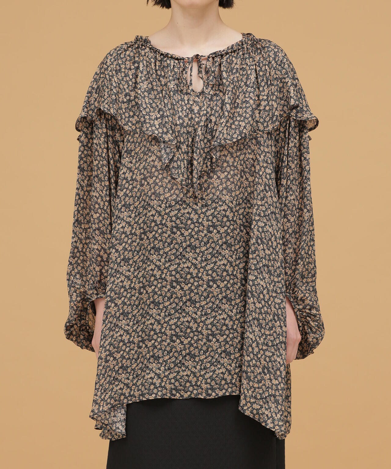 80c0c091-78c6-5c18-a30a-d2068af034b8_Image