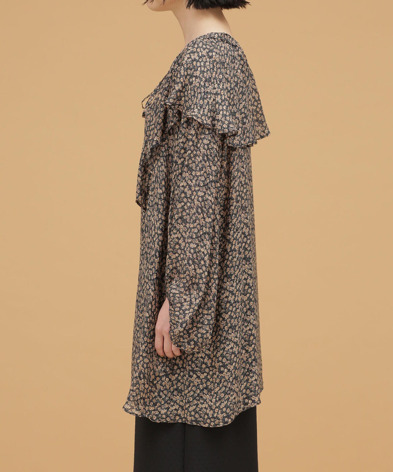 93c9813d-be0a-5ff1-ad5e-a6ed322bcda8_Image