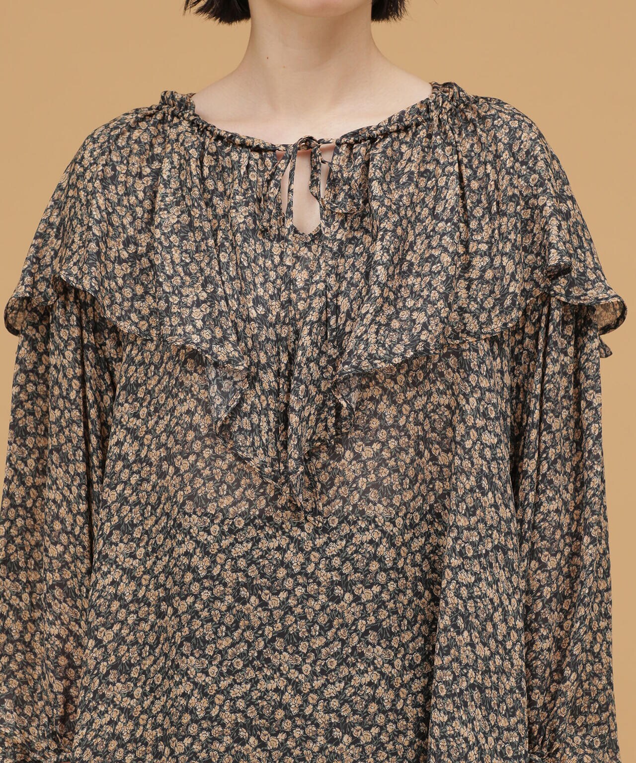 09370ff3-a05b-5a80-8700-51e5dcd9a527_Image