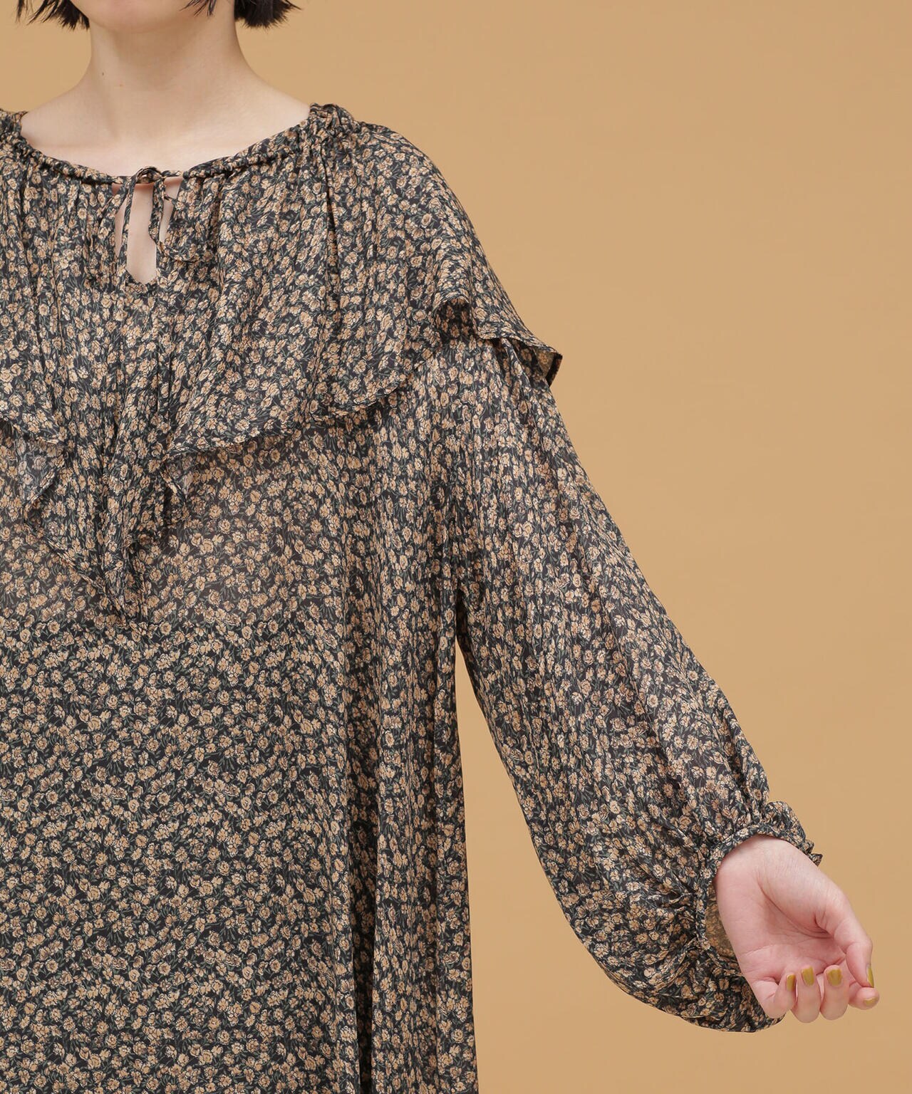 a4e3b5e1-c12a-5b03-920e-dc0e63642e5a_Image