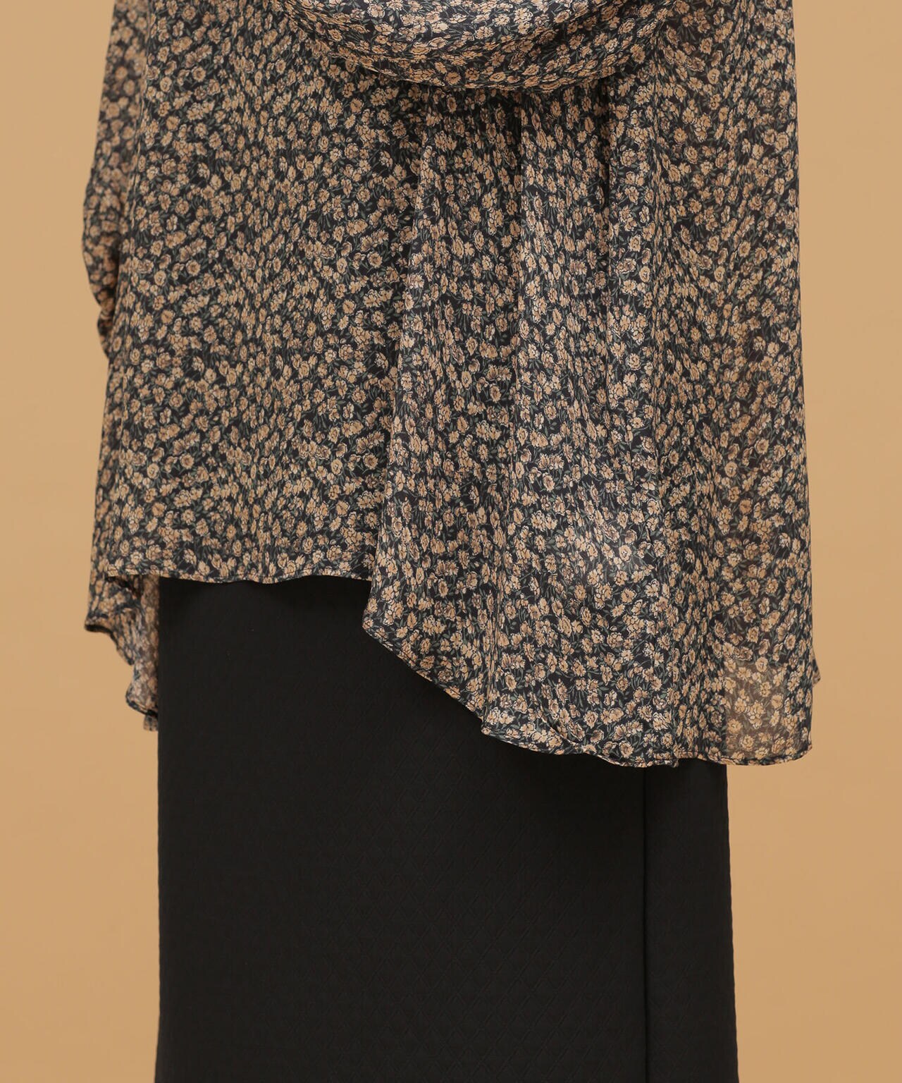 65f88707-63fc-5dc7-8fd7-7fe74dc61943_Image