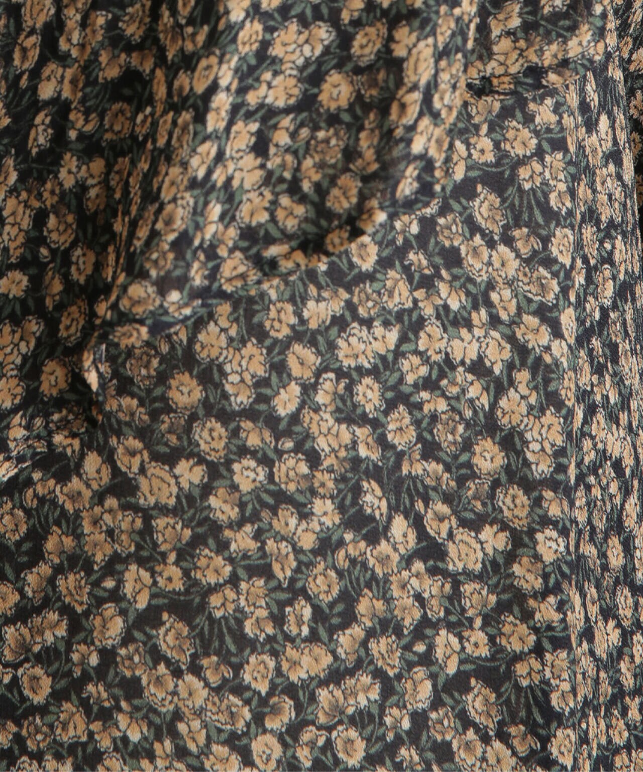 b6e274c2-a957-5fe6-9e69-79b92bd41a02_Image