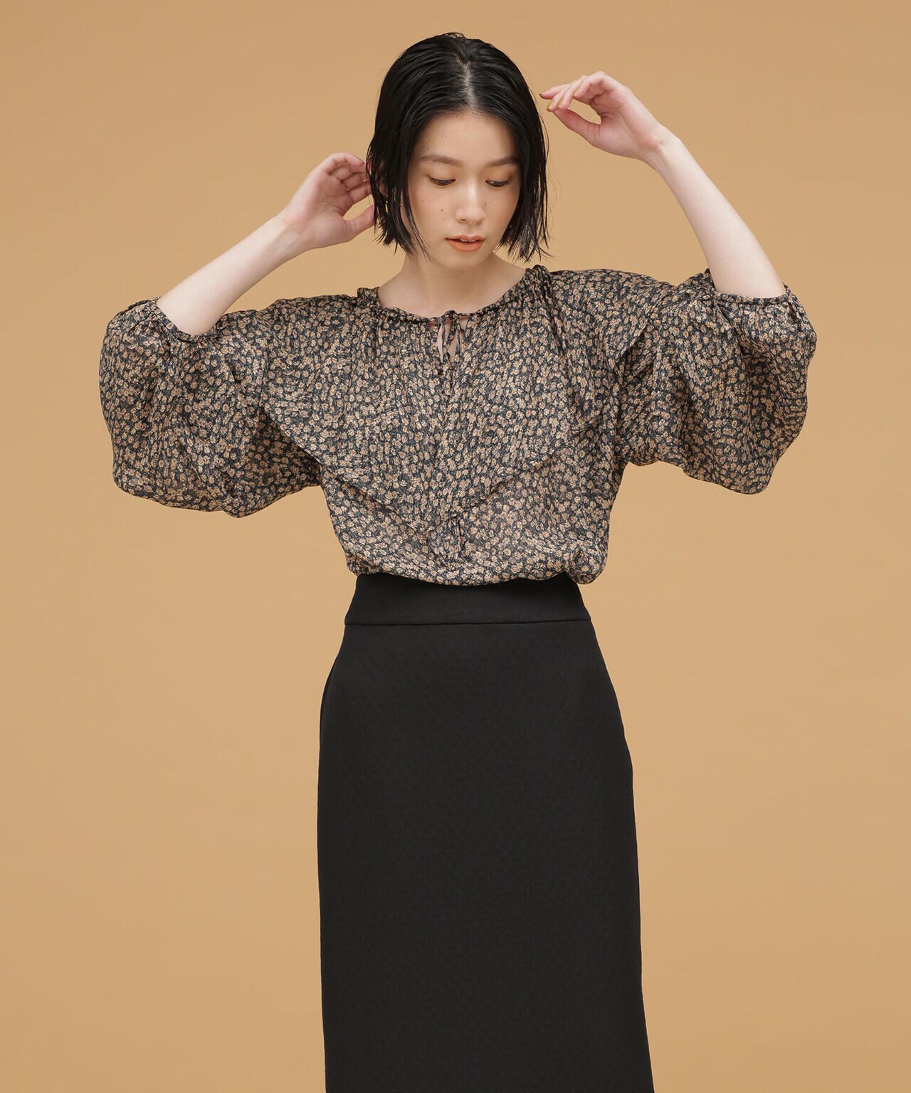 3874723e-0c29-552f-85fd-271da7e3ac75_Image