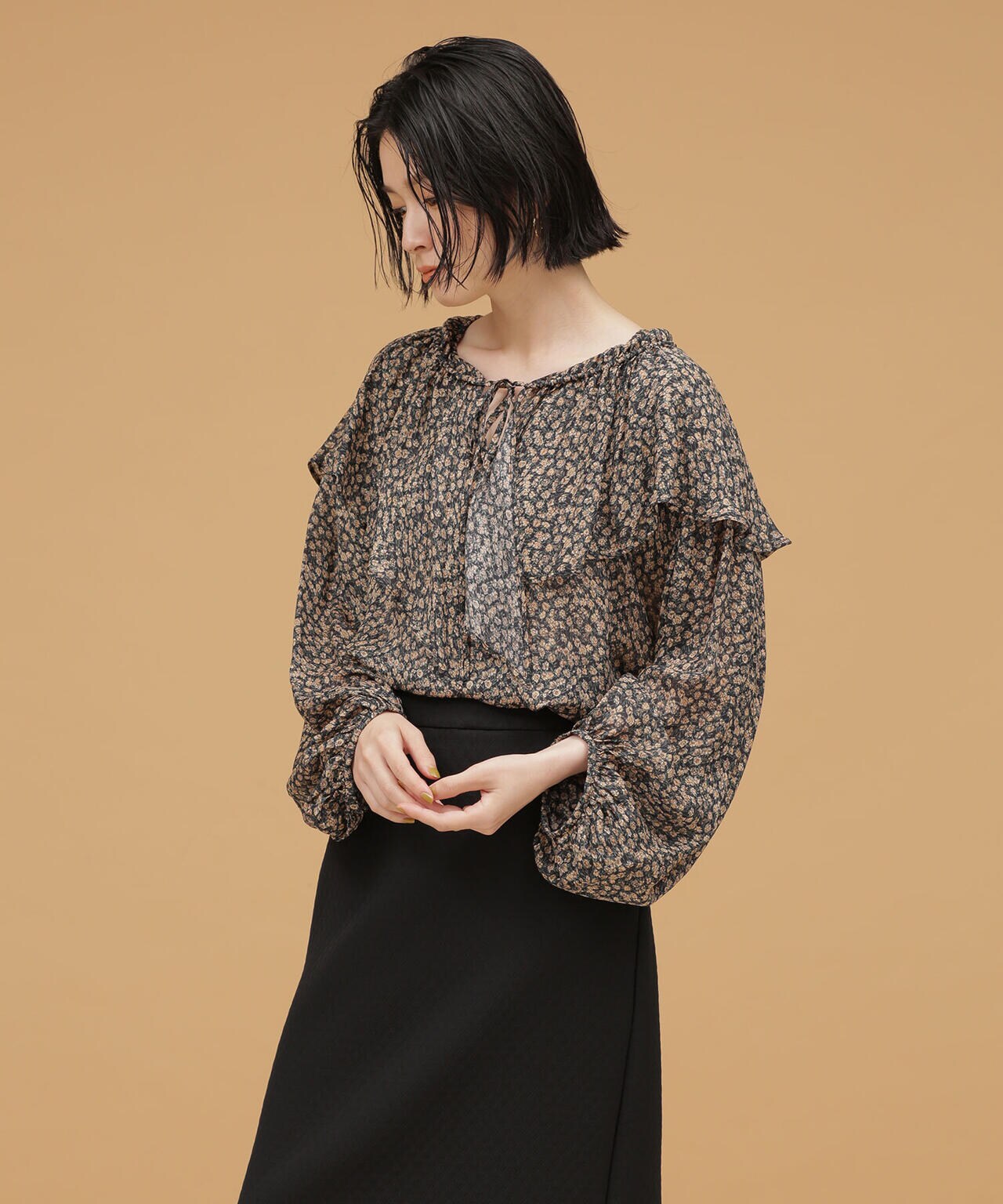 9373e1ea-04d5-580b-a17f-b11975f0ef2f_Image