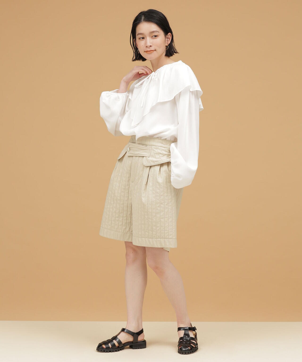 e5af790e-5392-53d4-b434-5972c0648815_Image