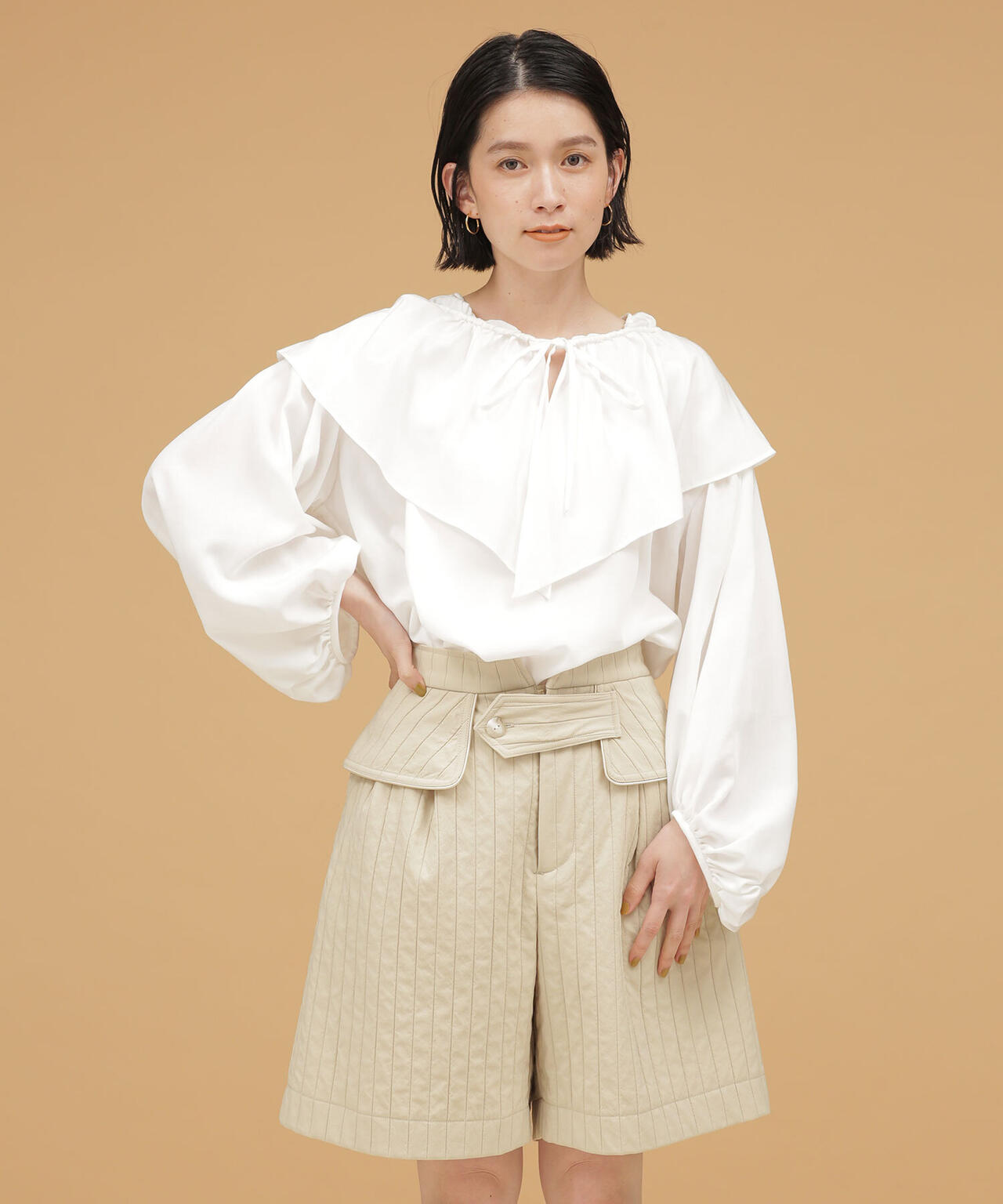 109172c4-0f80-58c4-ba79-8babbb3bf4bf_Image