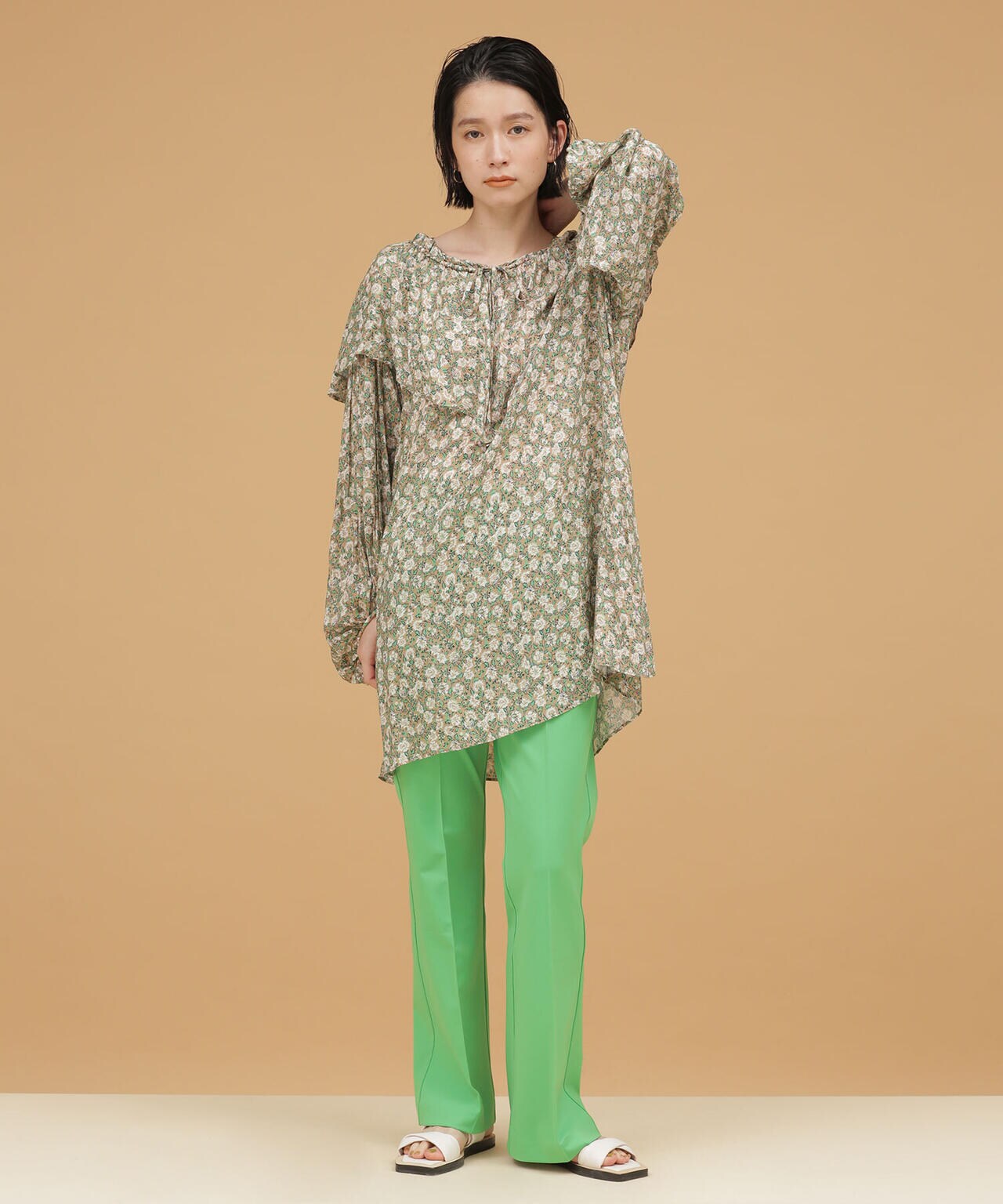 91104148-fa2e-56ca-8cc4-b99c4df7f03e_Image