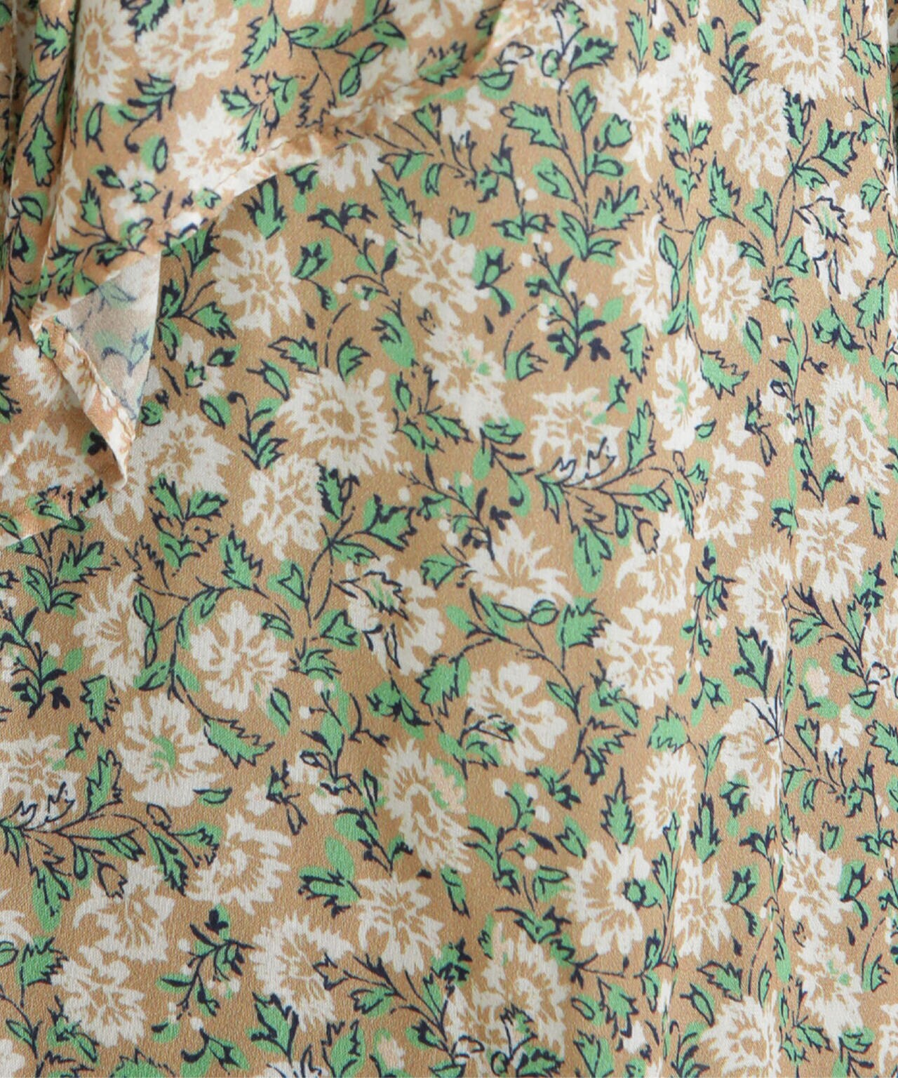 27e7b4f6-84ab-5945-baea-3a5409dcb18e_Image