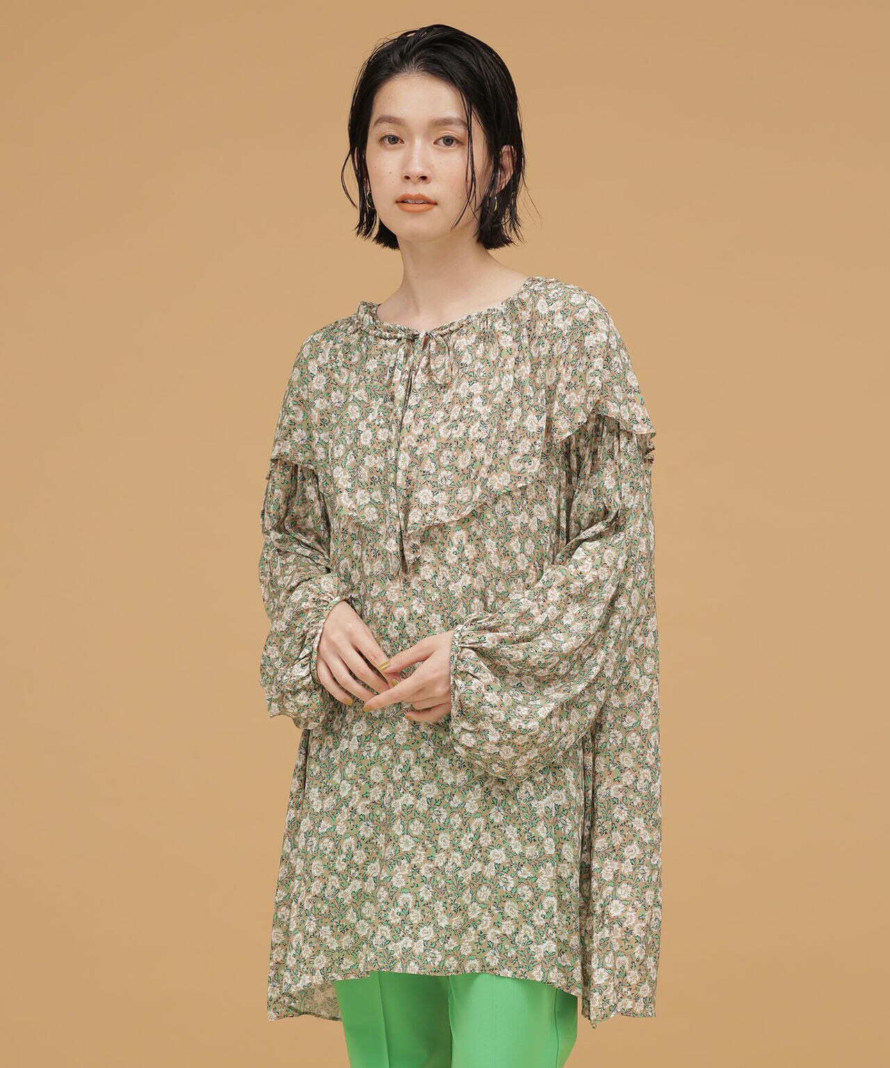 b30cded9-9fbf-5660-82e4-7b464a516ca5_Image