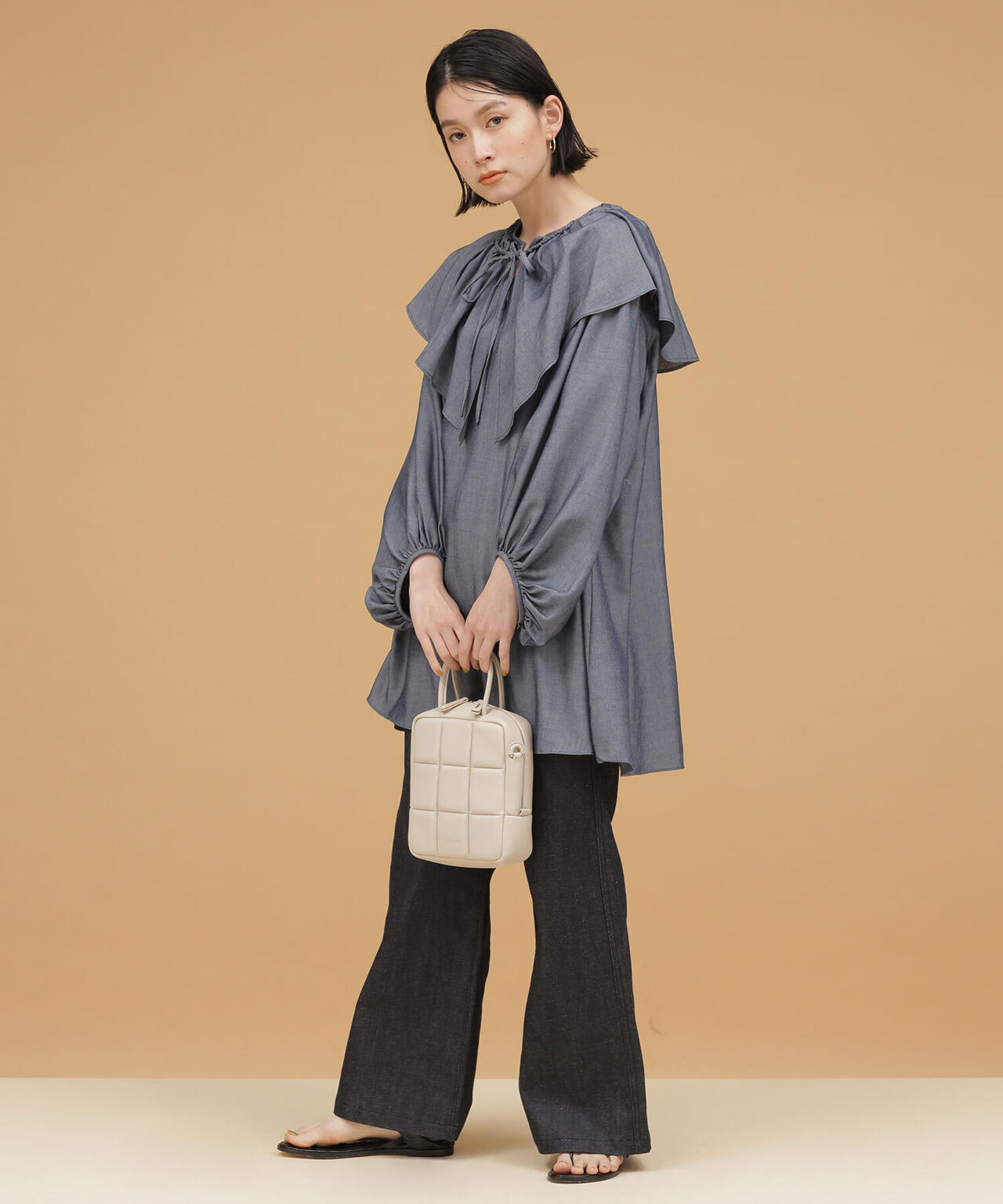 cd3e63ba-55d9-59b8-bab2-04f6786c5047_Image