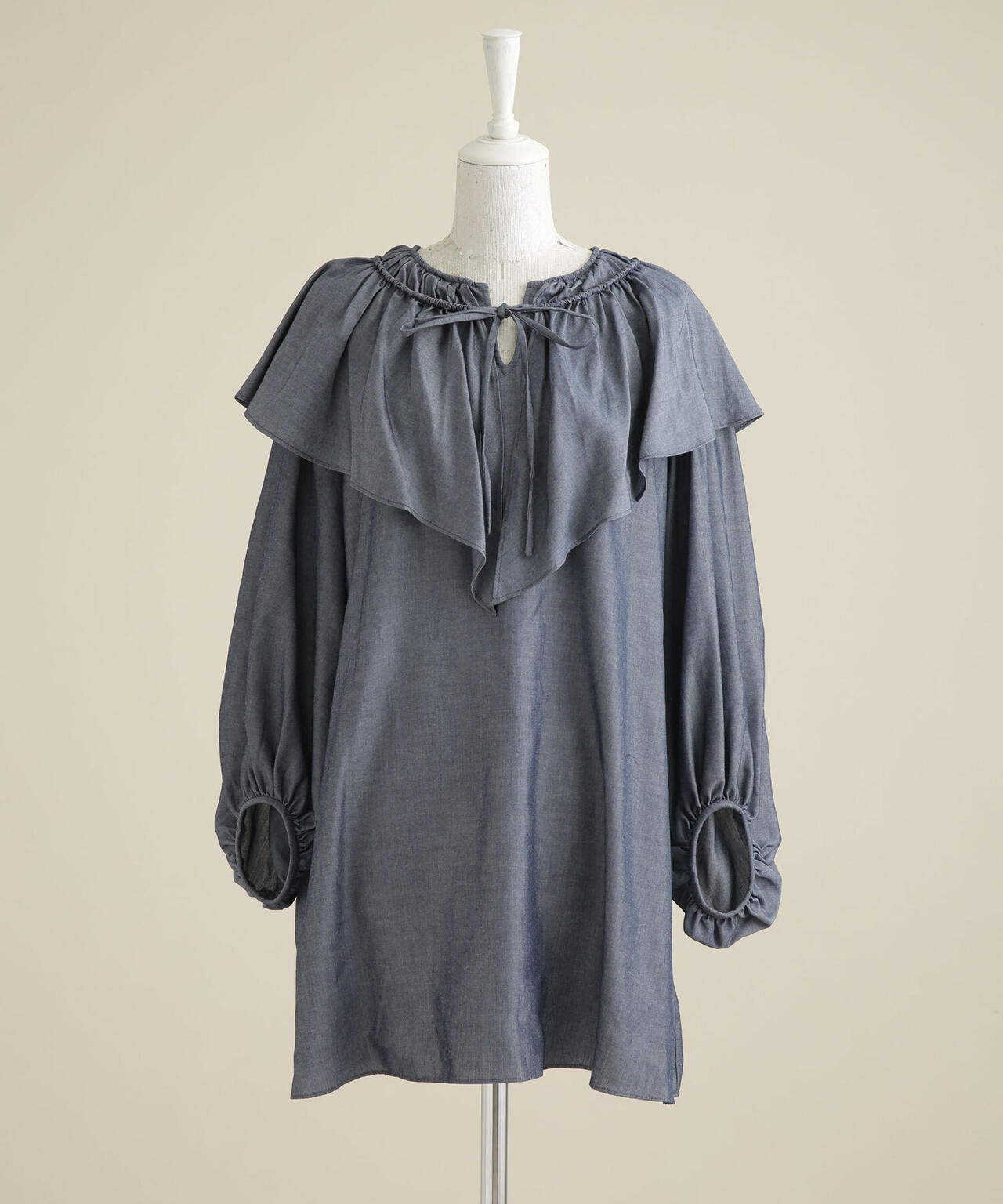 201e22ab-2362-5363-969a-5744d01cd162_Image