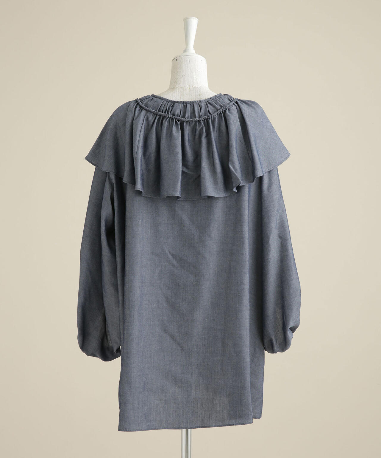 566b09b3-6a30-544e-9a0a-f6f2c378bd42_Image