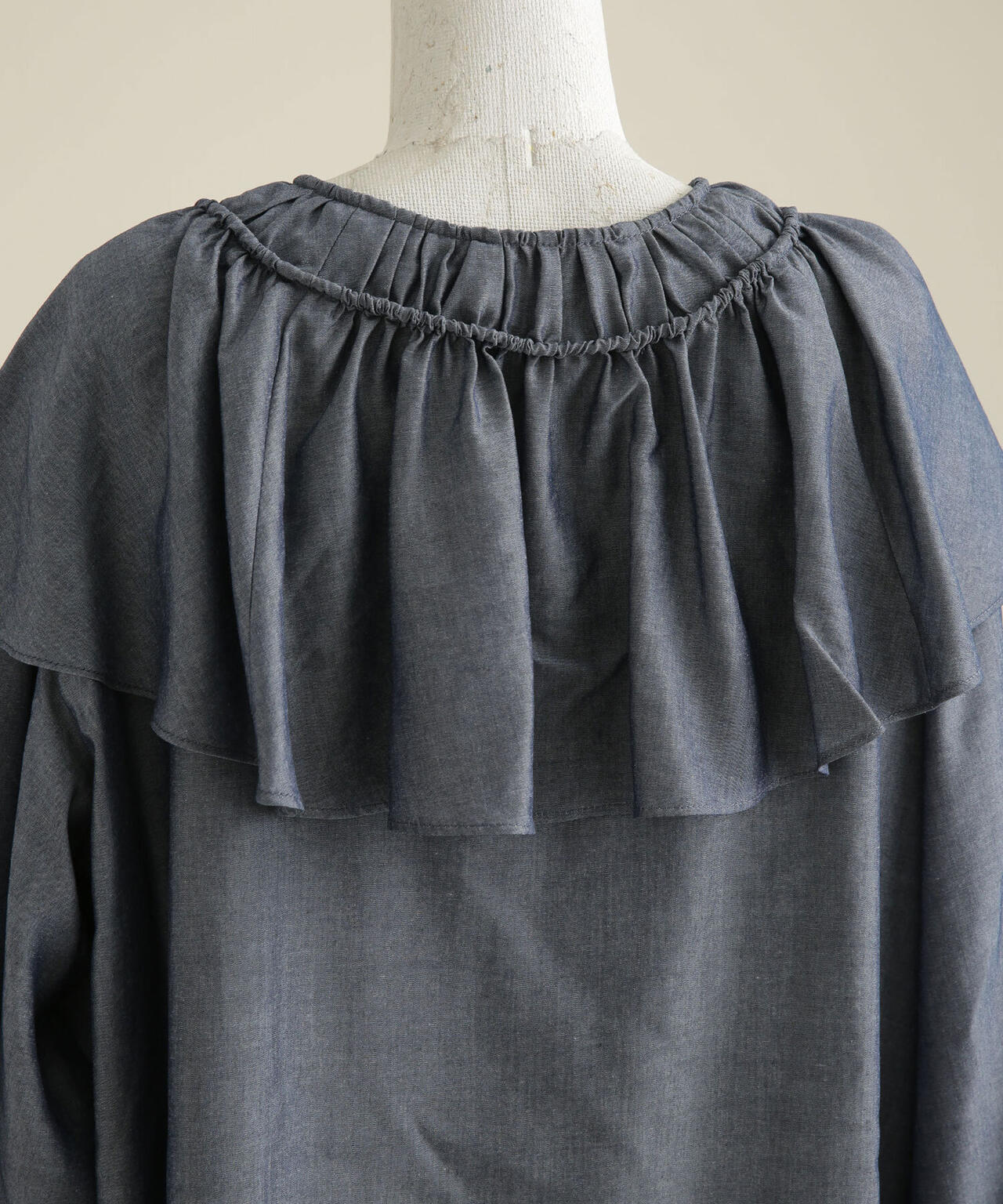 ae5e27f9-bed0-5400-9a38-e6c9a0393d0a_Image