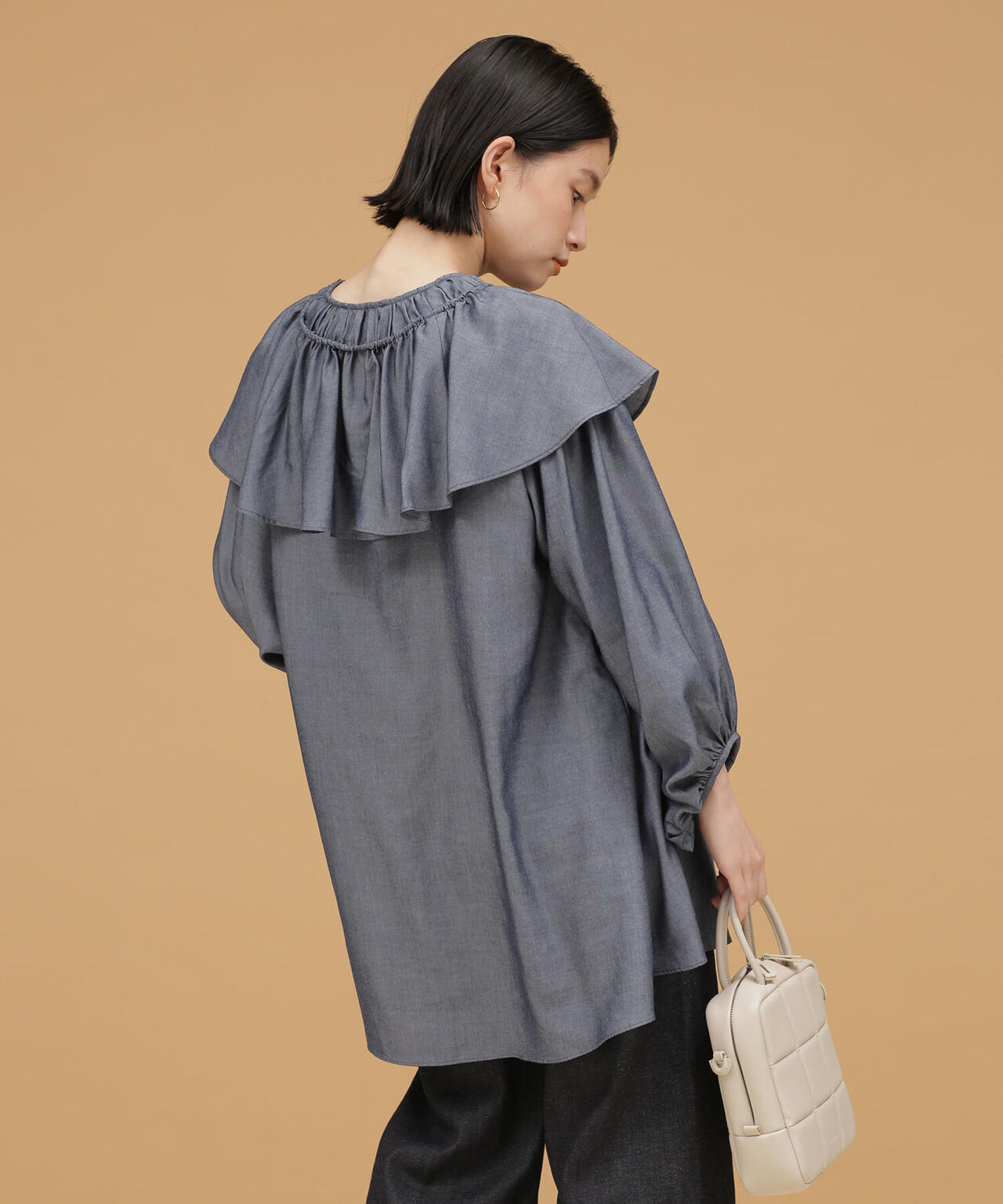 ee0efdeb-9c3d-5f90-9e64-708436a0a170_Image