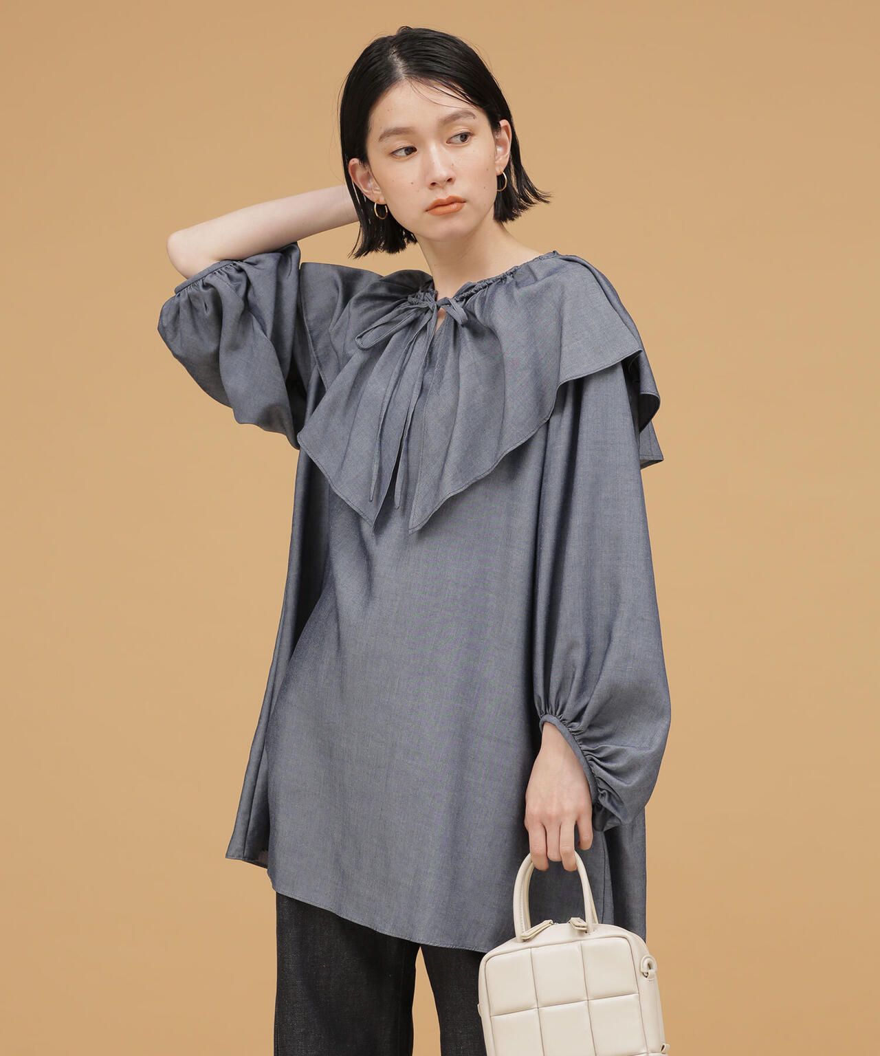 f53db327-f910-52cf-8adb-efada4c46fb6_Image