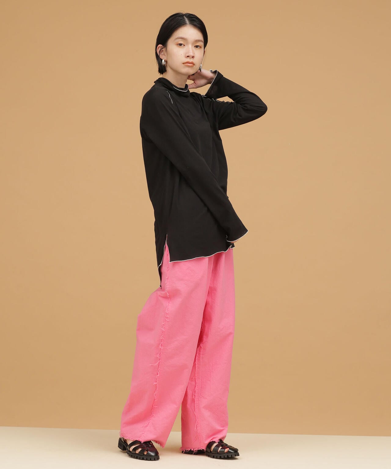 ff6cfd30-dbae-5012-95fc-a054a3879d36_Image