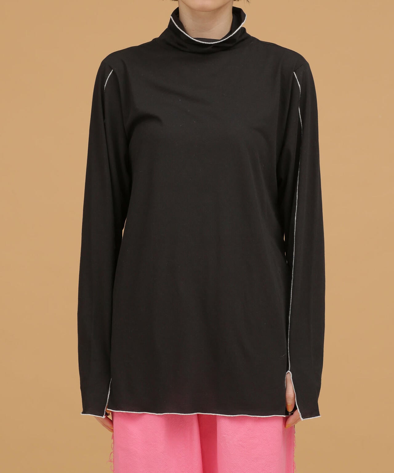 2b42d548-41b6-55bf-a542-4a7610e11d77_Image