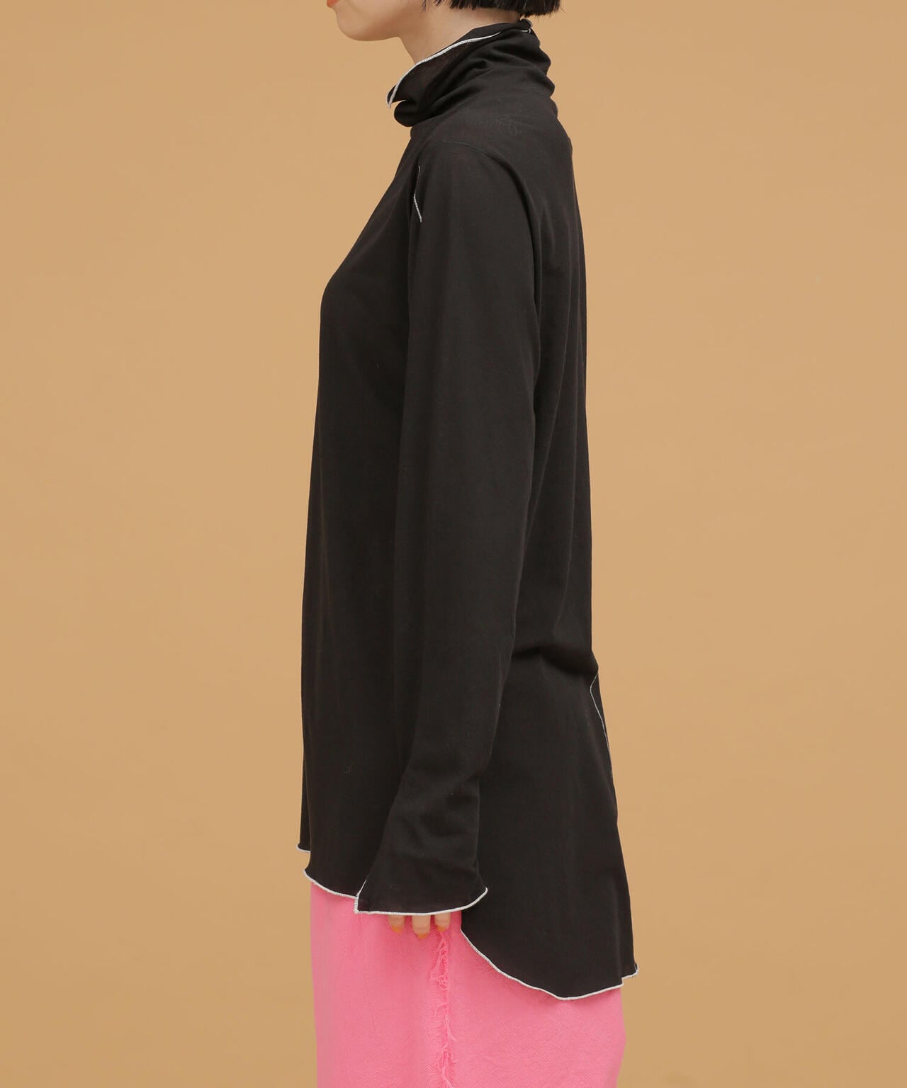 8e4466dc-a725-5f16-98d8-f8a64dd73ef9_Image