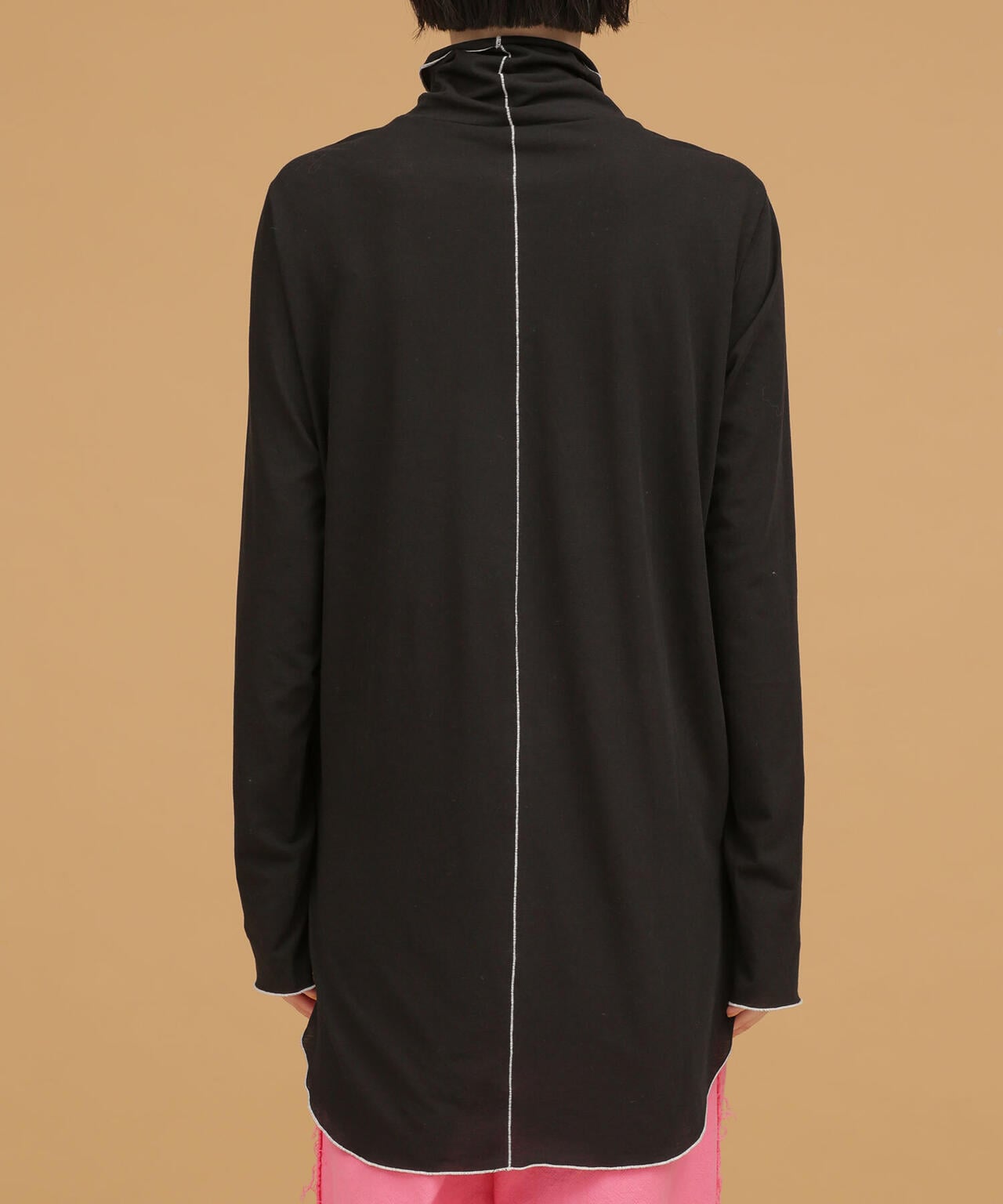 228b71ad-416b-5489-b67c-98cd37efcc66_Image