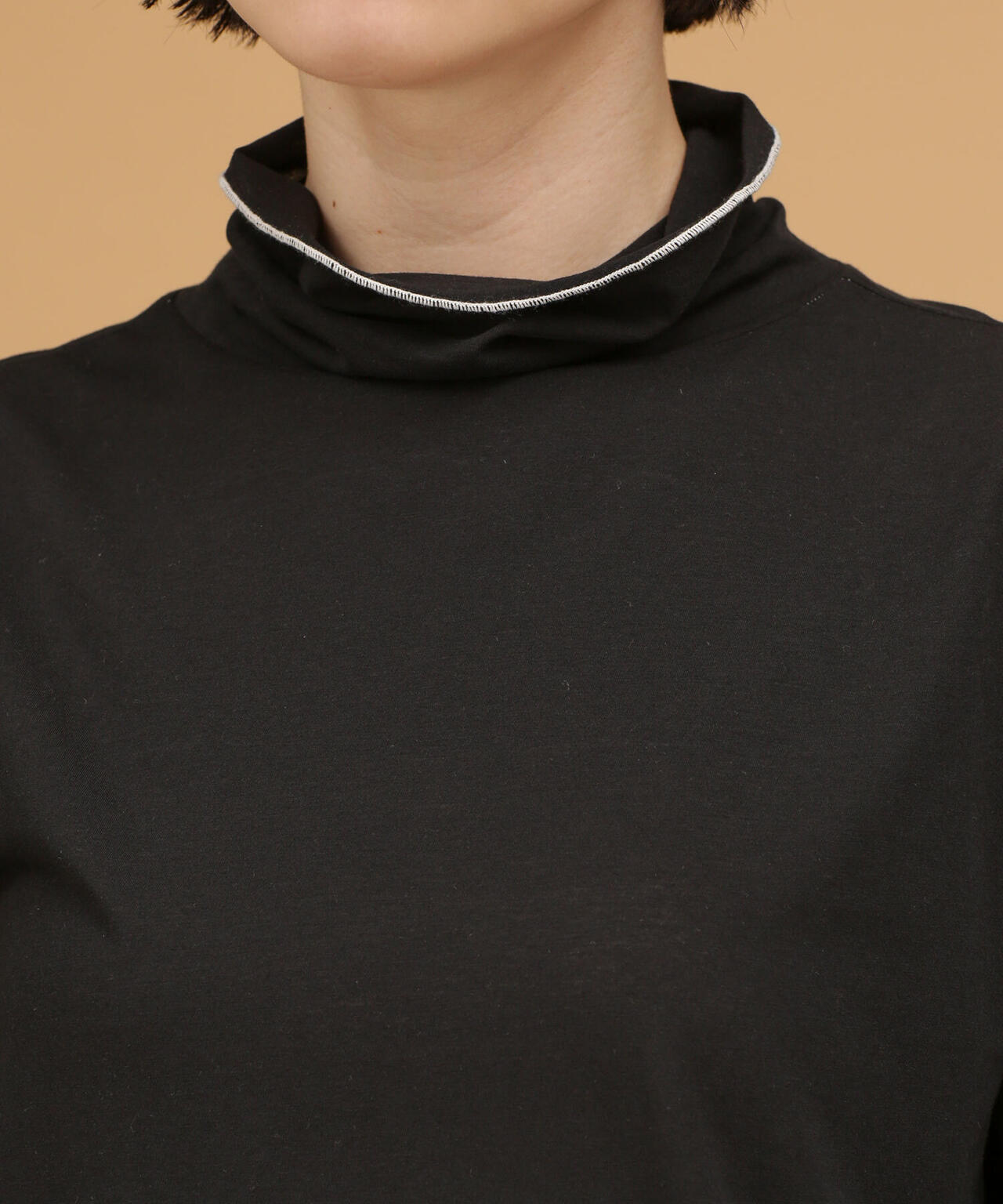 9d8bd878-c679-55e3-99cb-e6559f5d29f0_Image