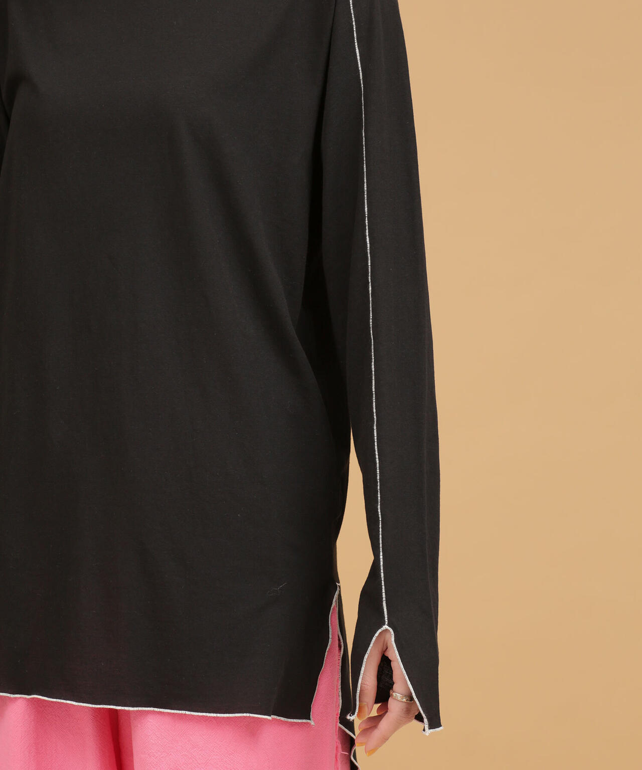 427799d6-c693-5fc3-9432-0f4425663cf9_Image