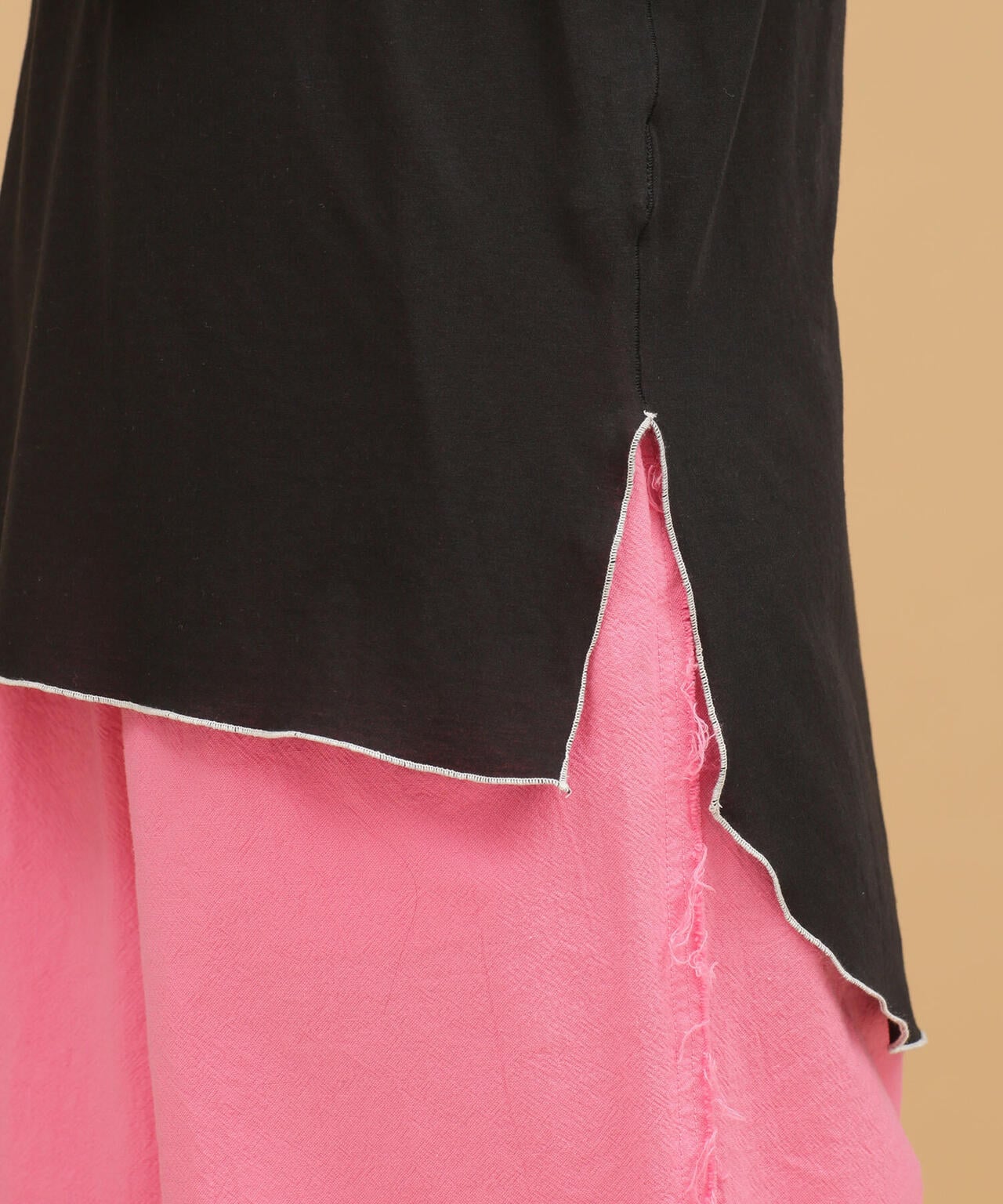 abd07f14-6153-5e84-8f6b-d3aca300acac_Image