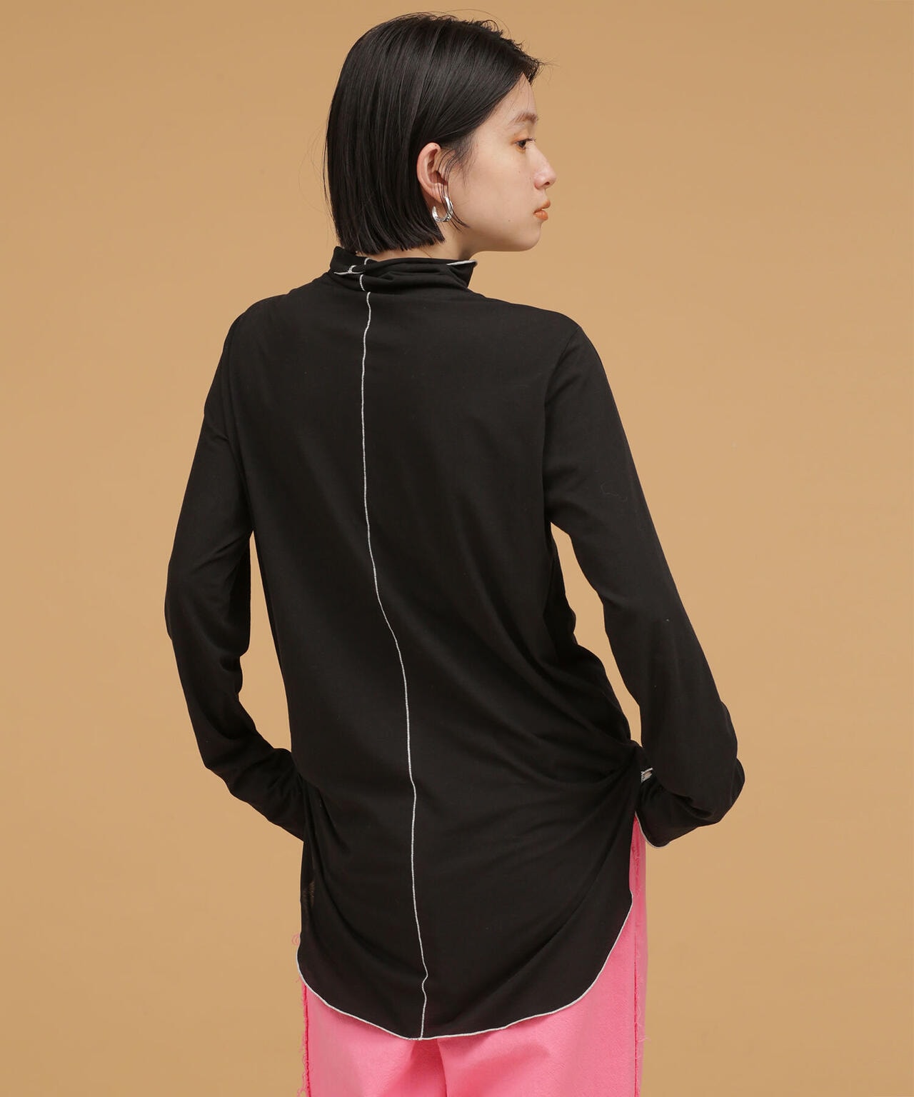 ce43c2c5-1b9c-555b-9dcc-e3695a15ddb1_Image