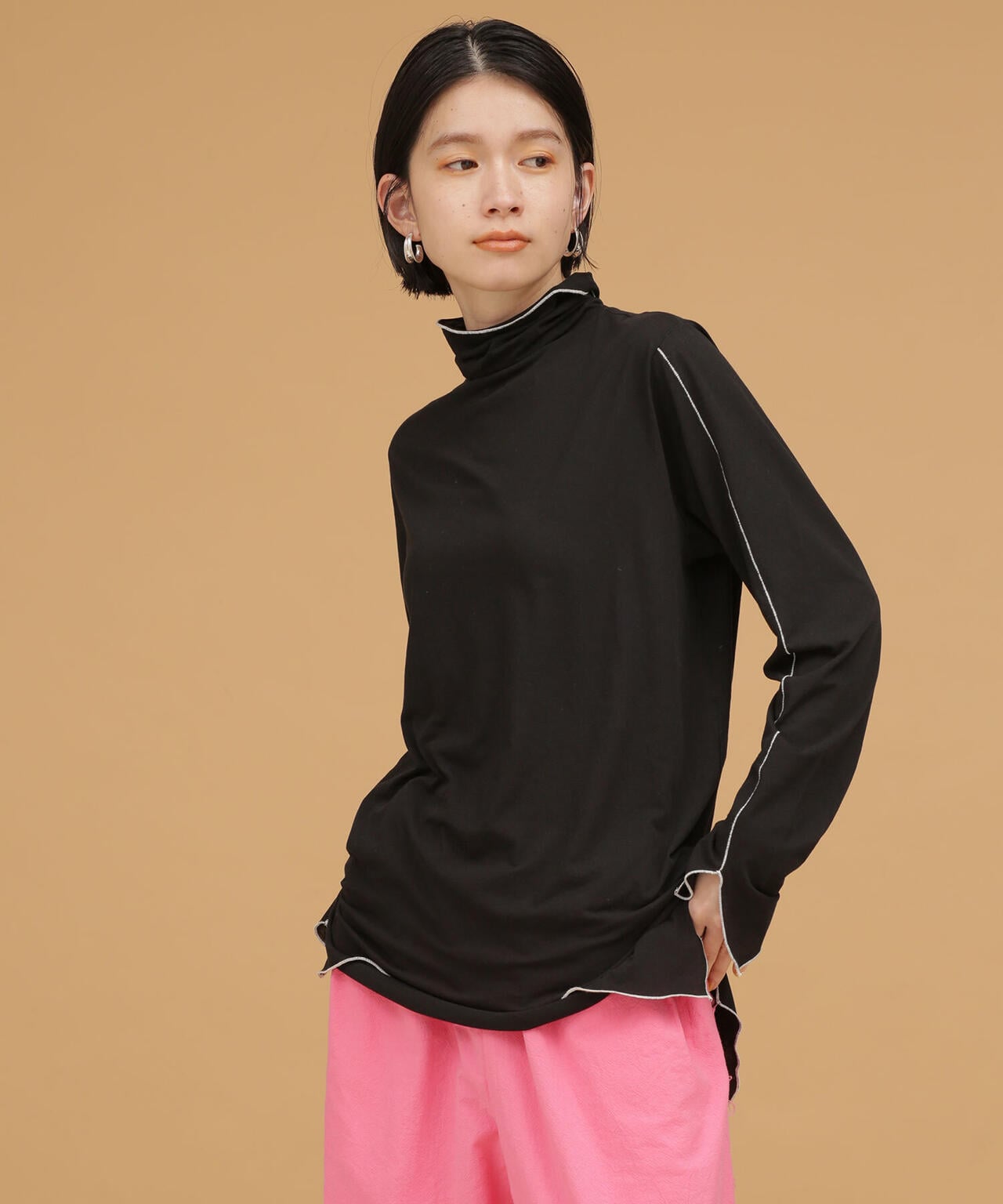 4540616c-8570-51b4-8c5a-eeed97aff23c_Image