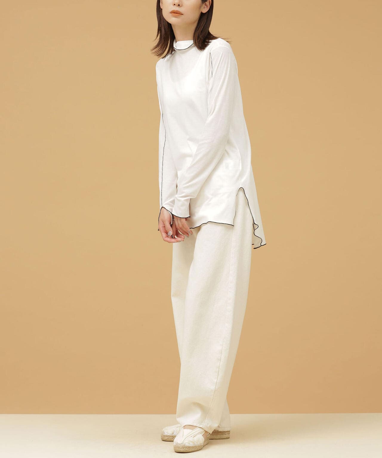 3c71560f-5179-56ab-b59d-6a7be0f3340b_Image